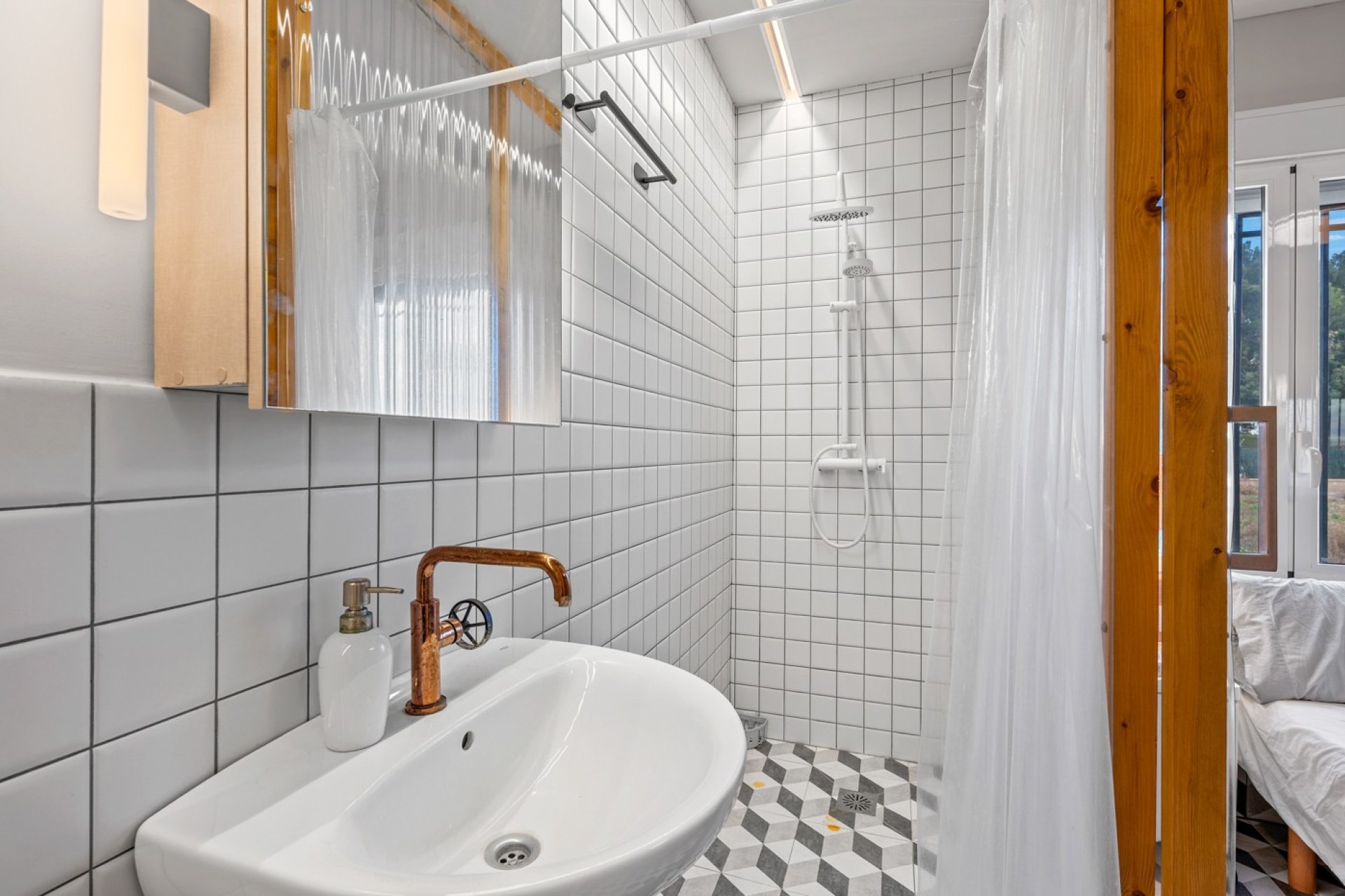 Resale - Villa -
Elche - Elche/Elx