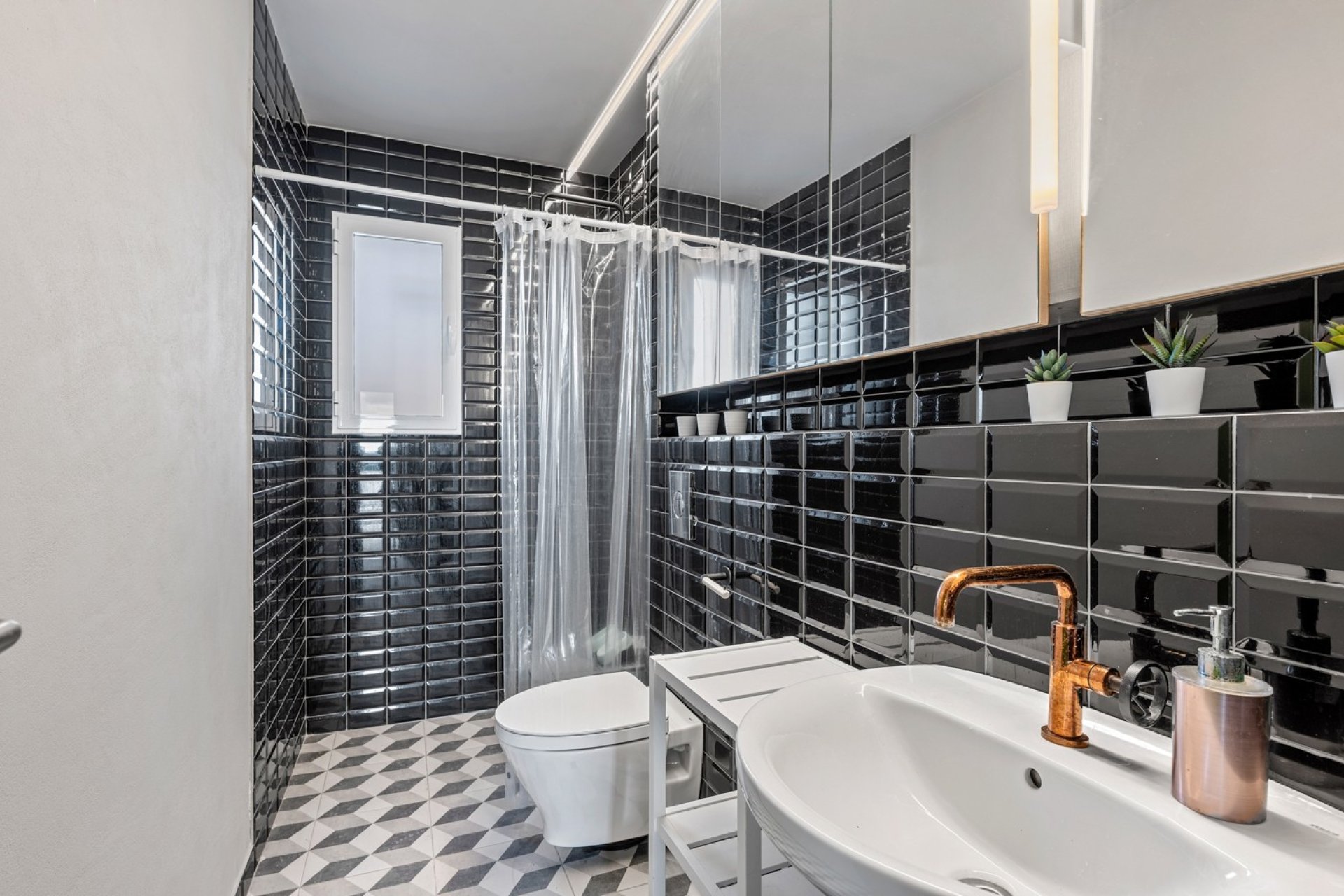 Resale - Villa -
Elche - Elche/Elx