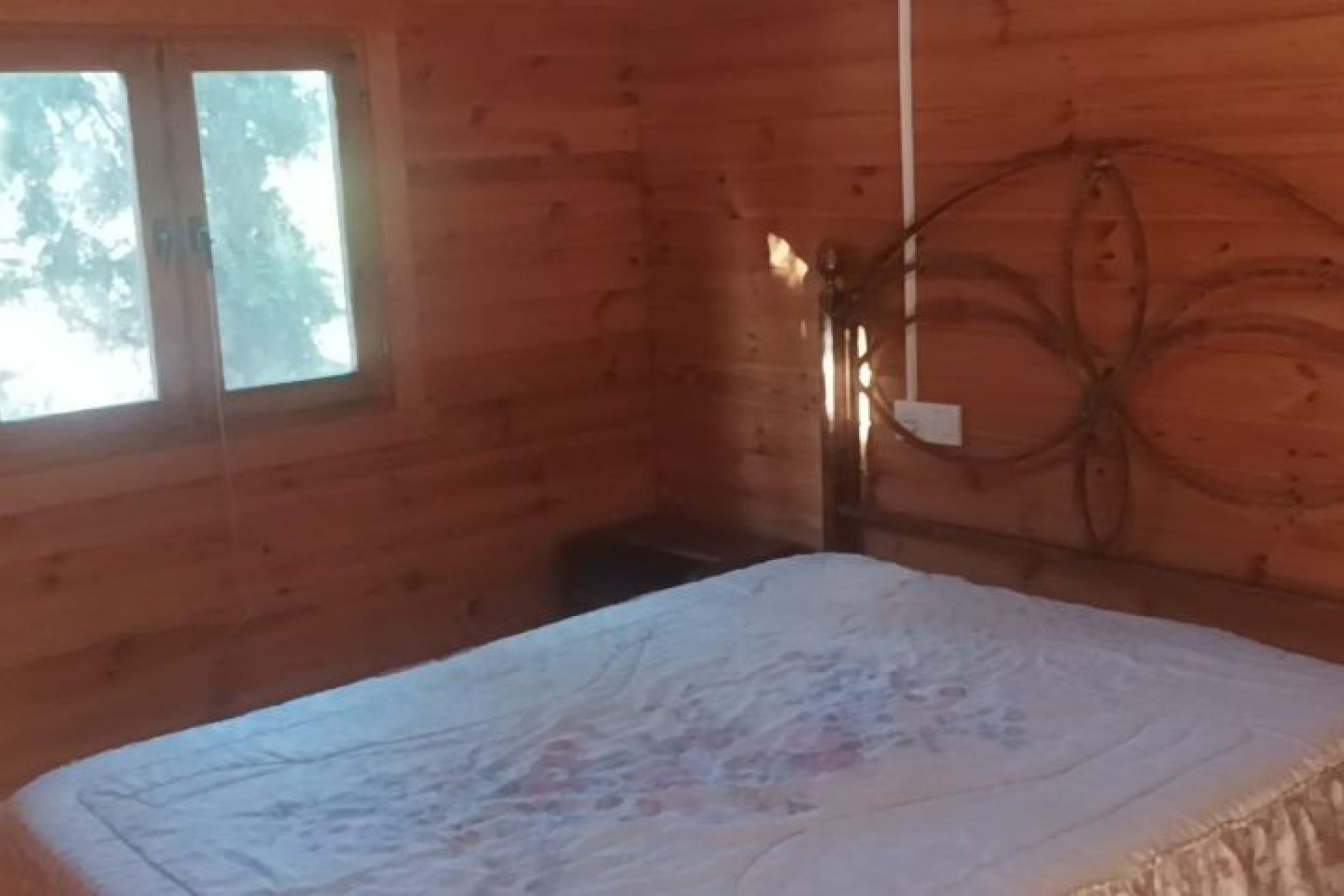 Resale - Villa -
Elche