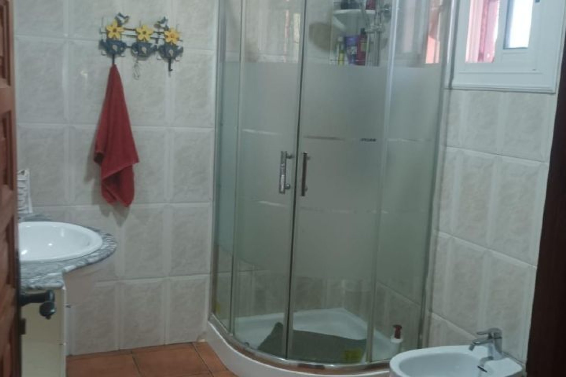 Resale - Villa -
Elche