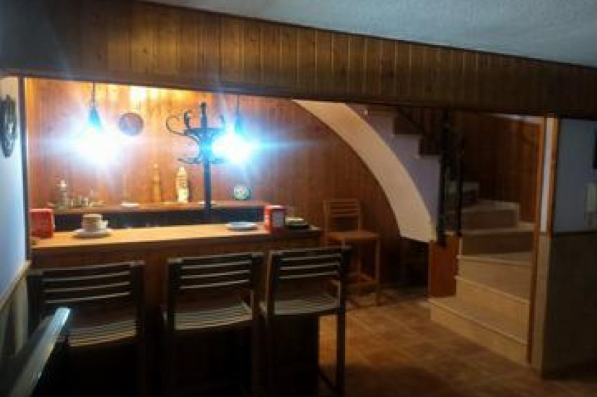 Resale - Villa -
Elche