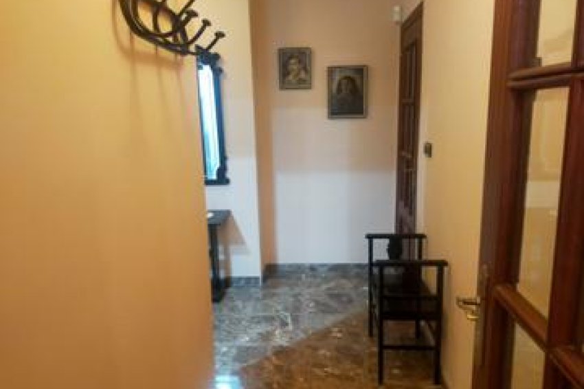 Resale - Villa -
Elche