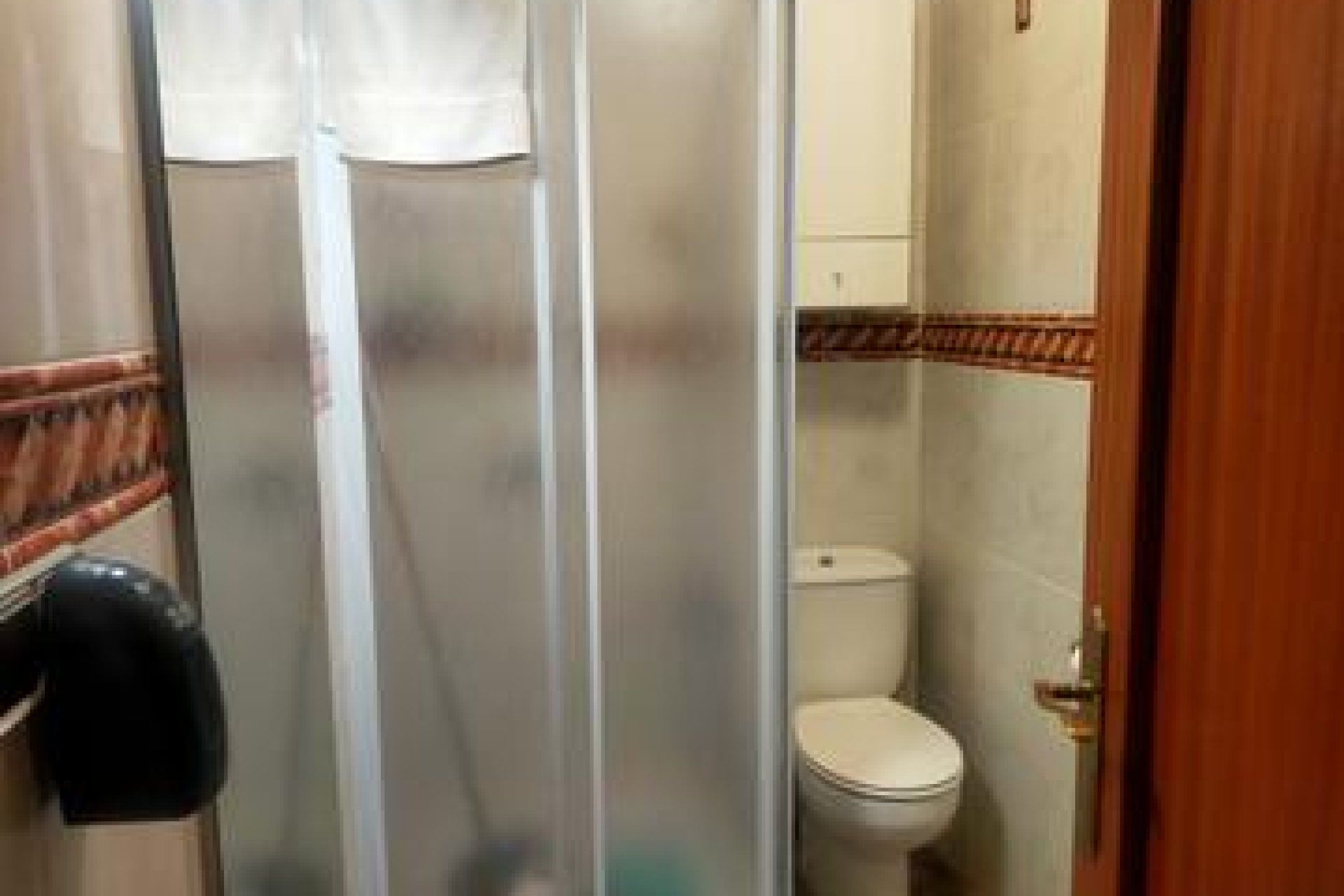 Resale - Villa -
Elche