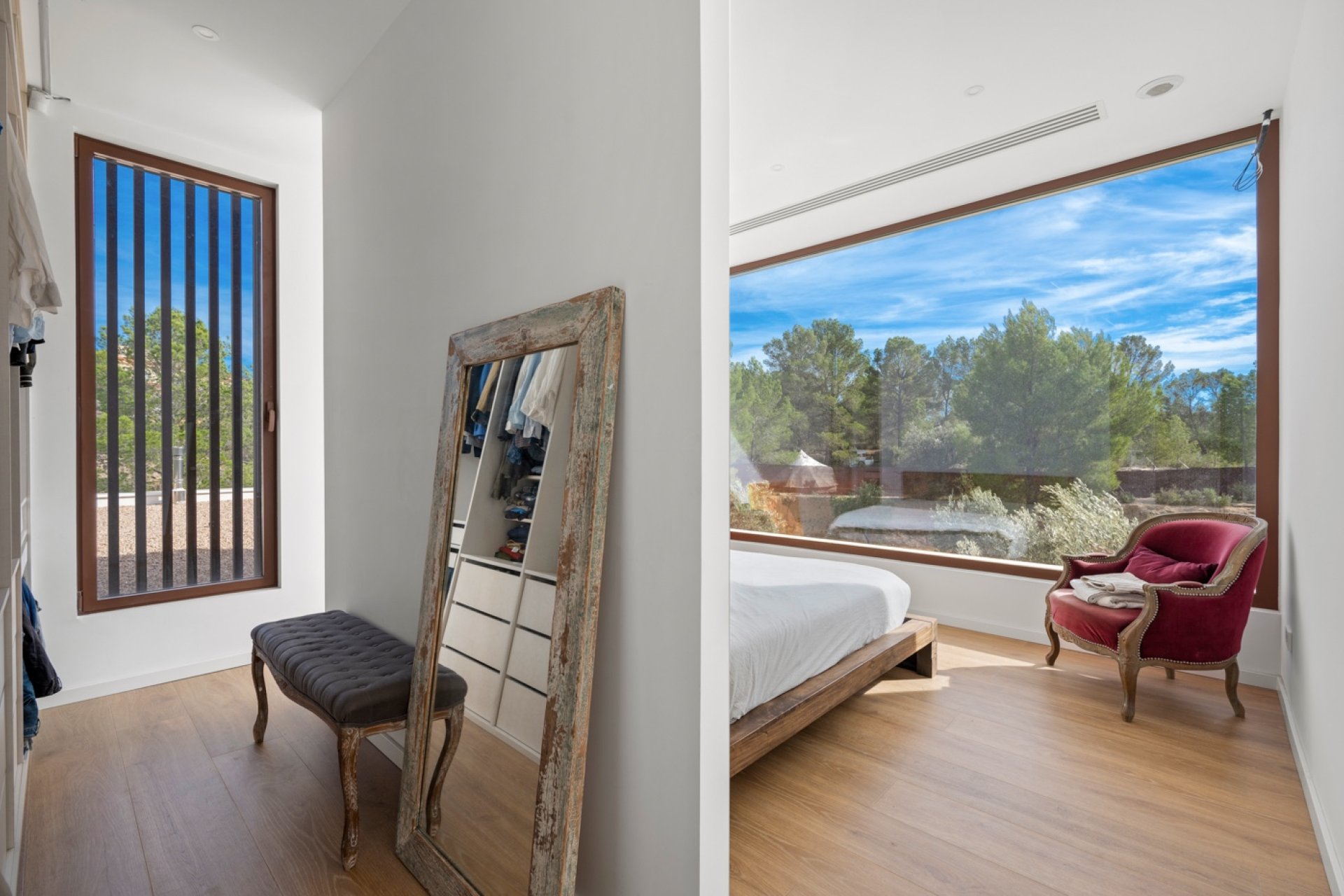 Resale - Villa -
Finestrat