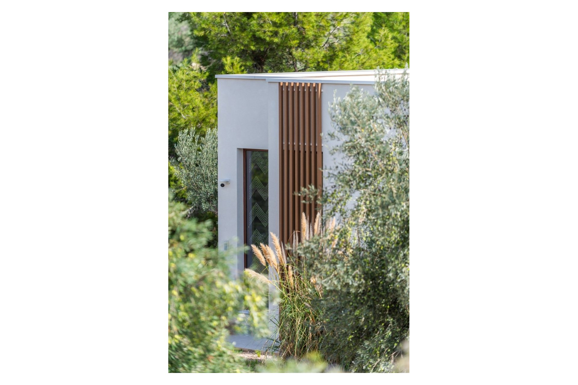 Resale - Villa -
Finestrat