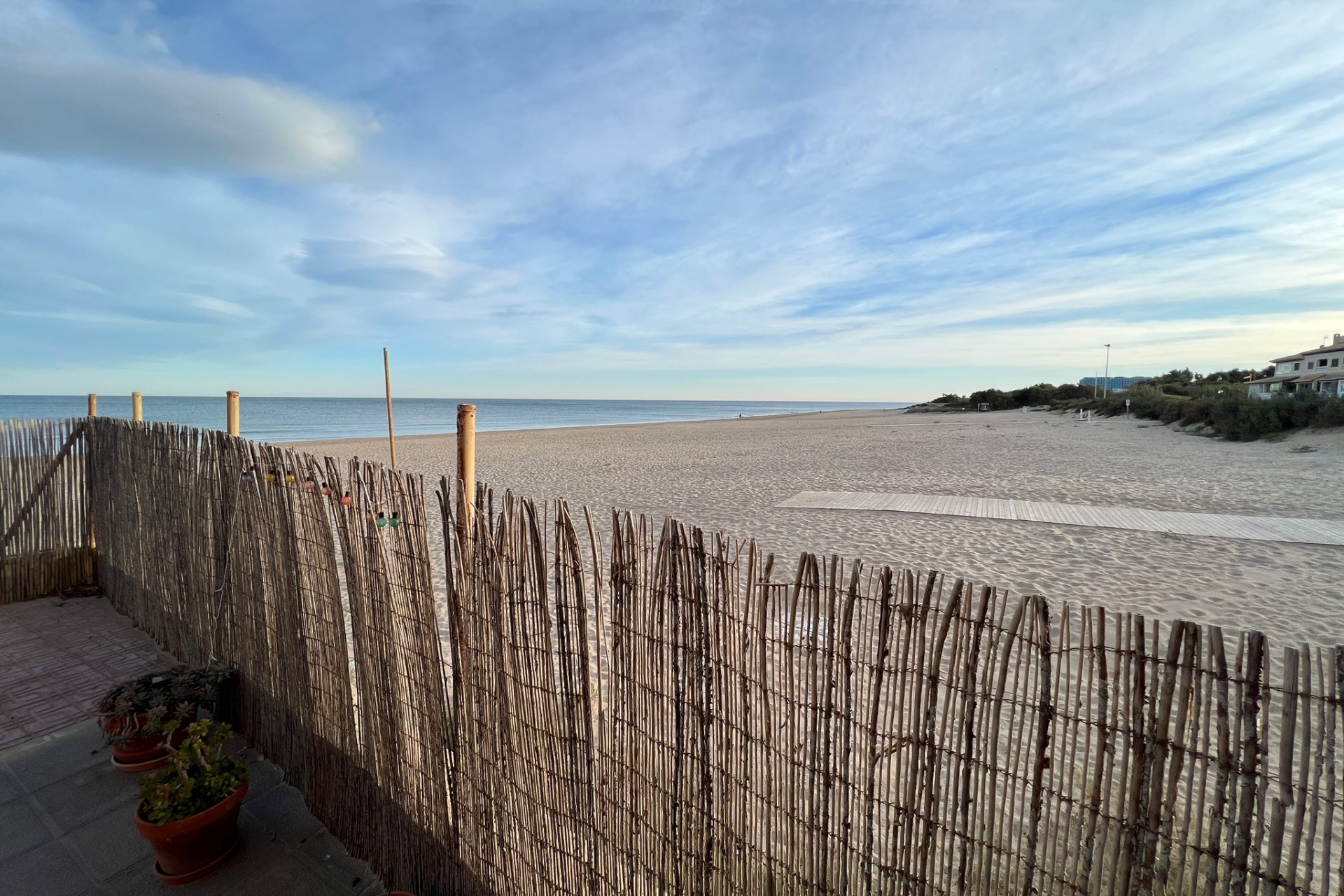 Resale - Villa -
Guardamar del Segura - Costa Blanca Sur