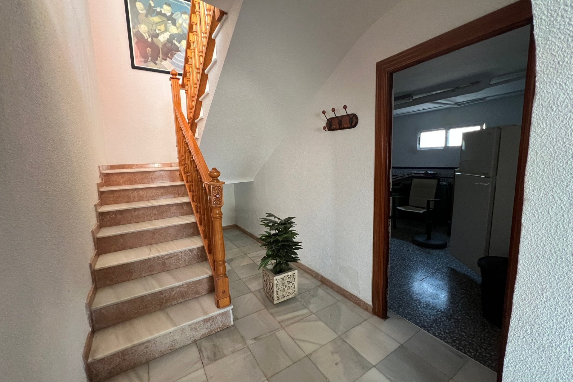 Resale - Villa -
Guardamar del Segura - Costa Blanca Sur