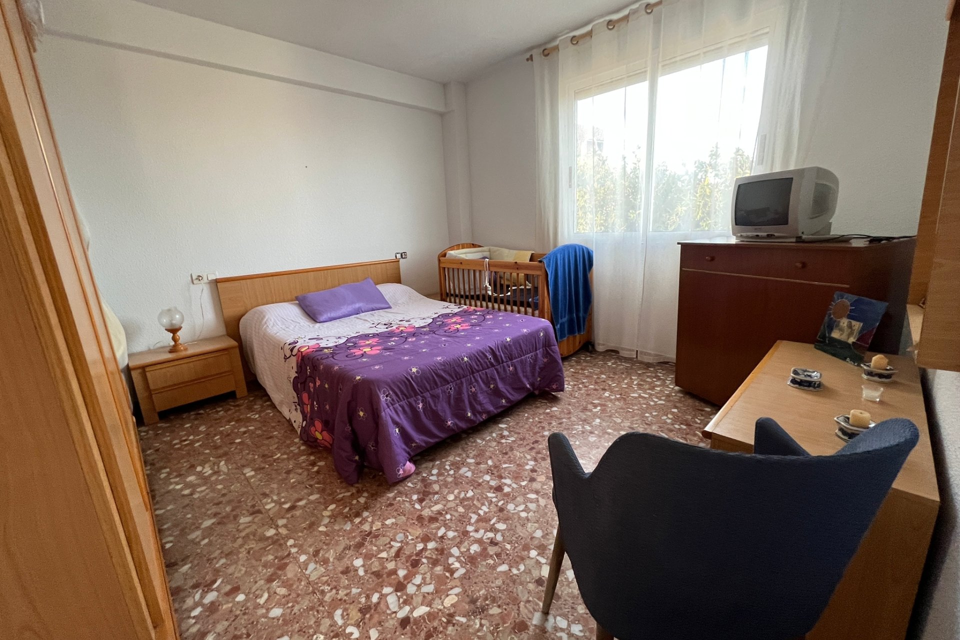 Resale - Villa -
Guardamar del Segura - Costa Blanca Sur