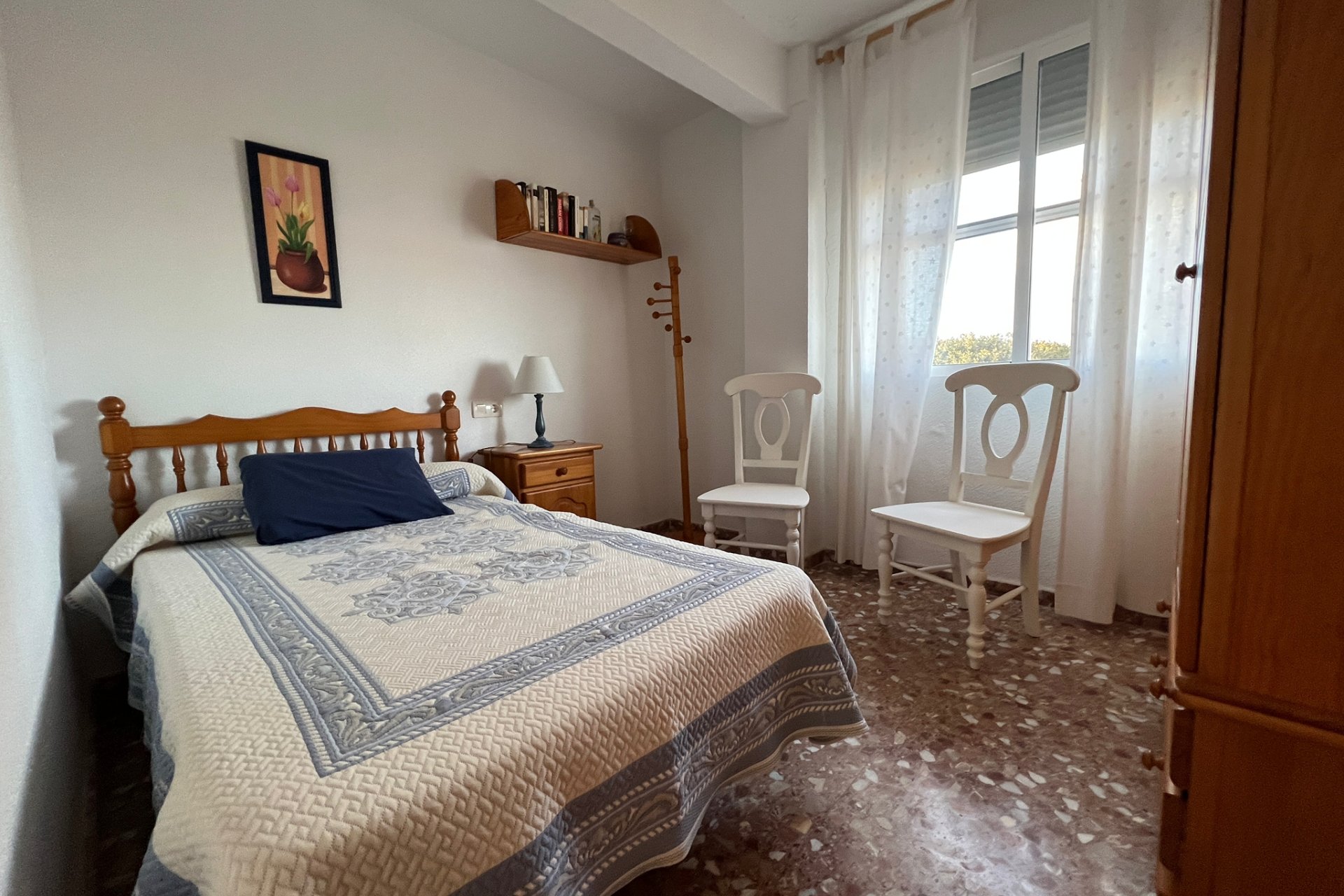 Resale - Villa -
Guardamar del Segura - Costa Blanca Sur