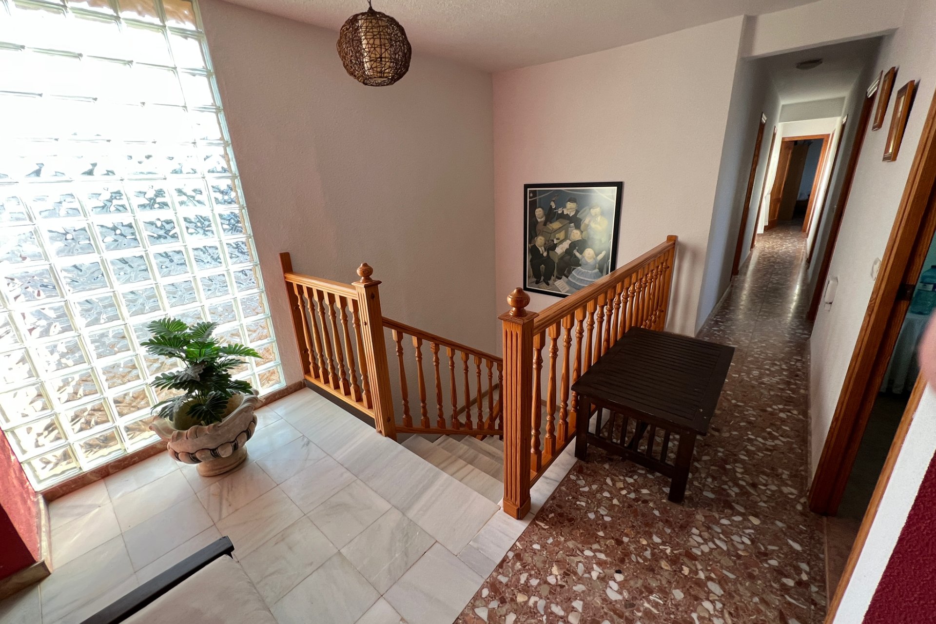 Resale - Villa -
Guardamar del Segura - Costa Blanca Sur