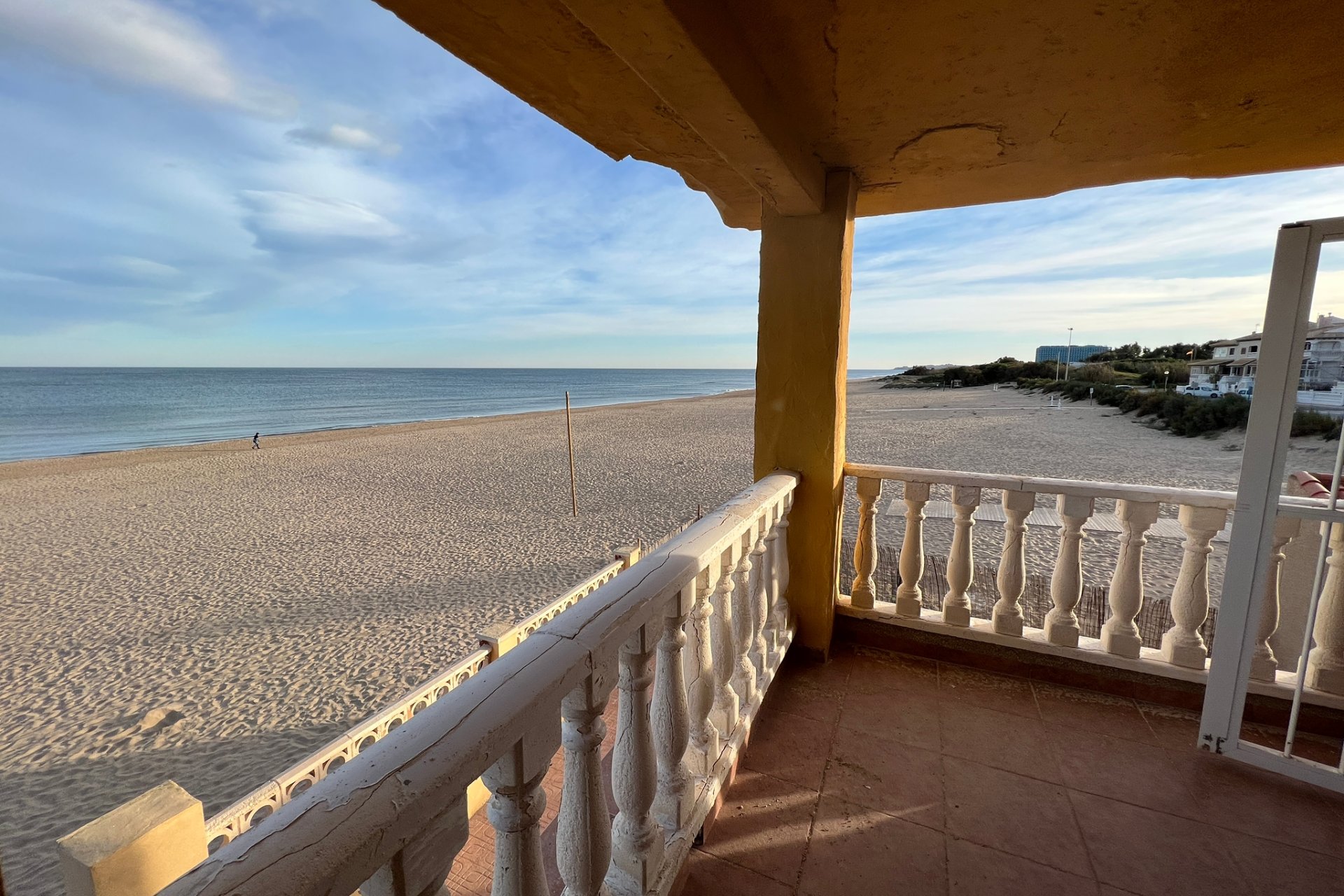 Resale - Villa -
Guardamar del Segura - Costa Blanca Sur