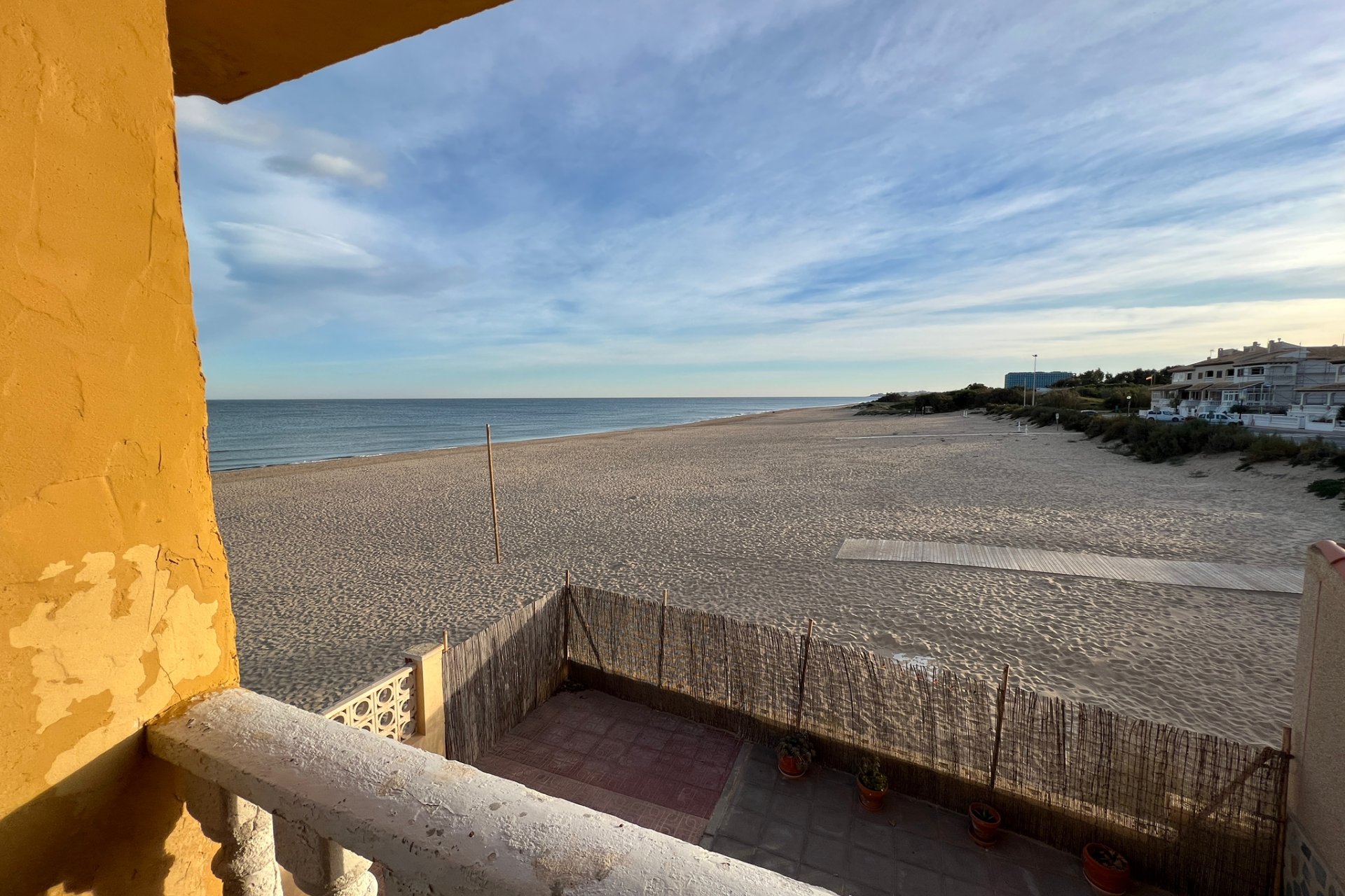 Resale - Villa -
Guardamar del Segura - Costa Blanca Sur