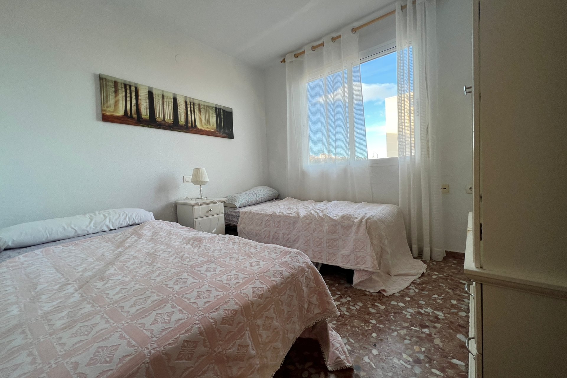 Resale - Villa -
Guardamar del Segura - Costa Blanca Sur