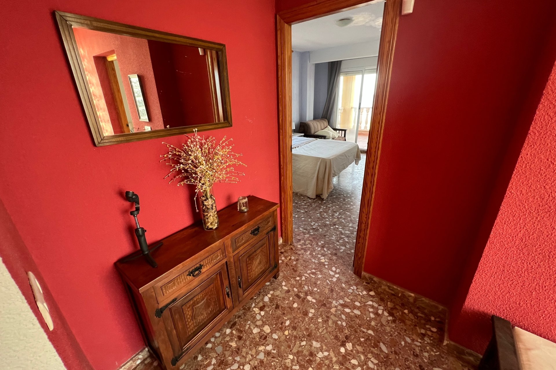 Resale - Villa -
Guardamar del Segura - Costa Blanca Sur