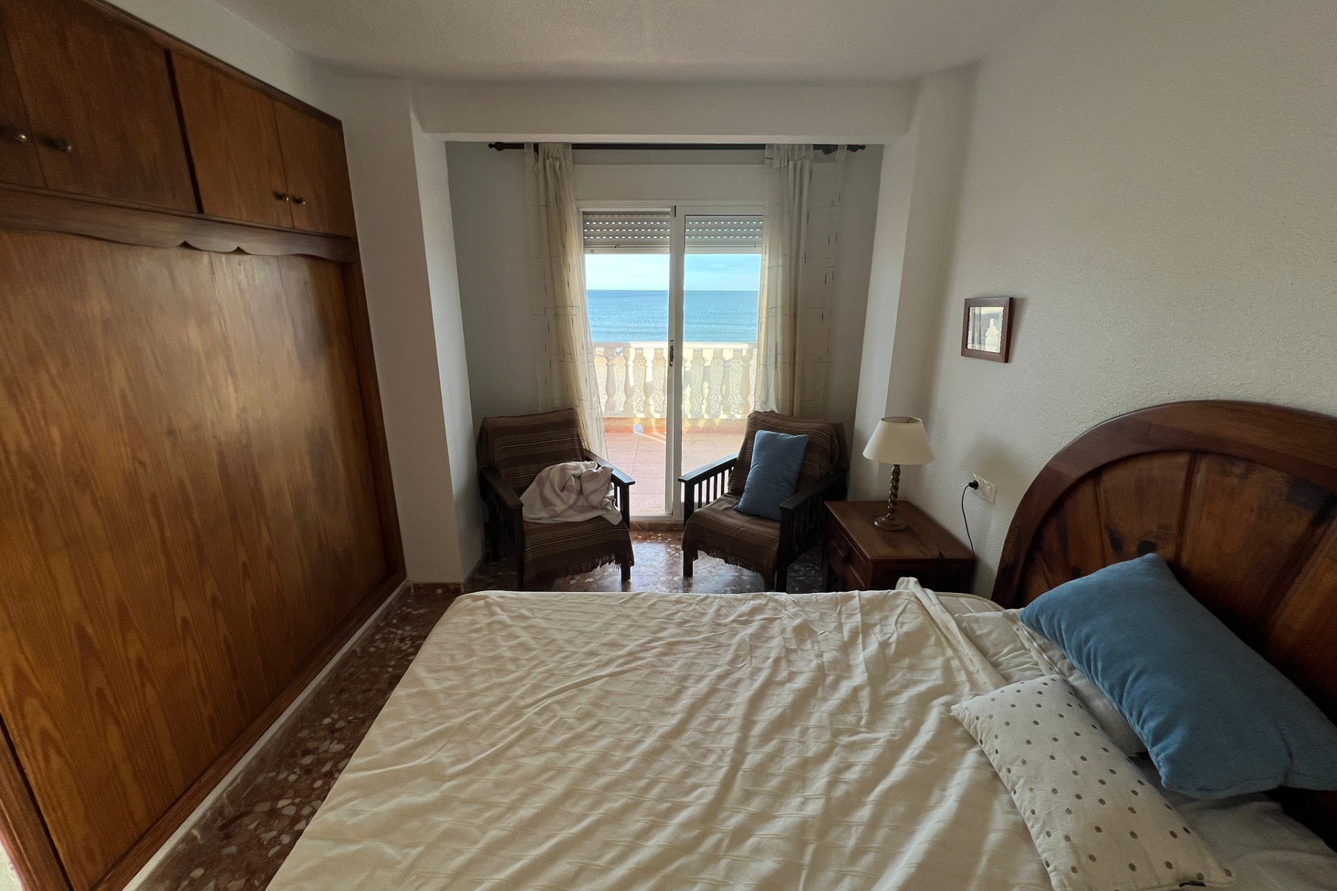 Resale - Villa -
Guardamar del Segura - Costa Blanca Sur