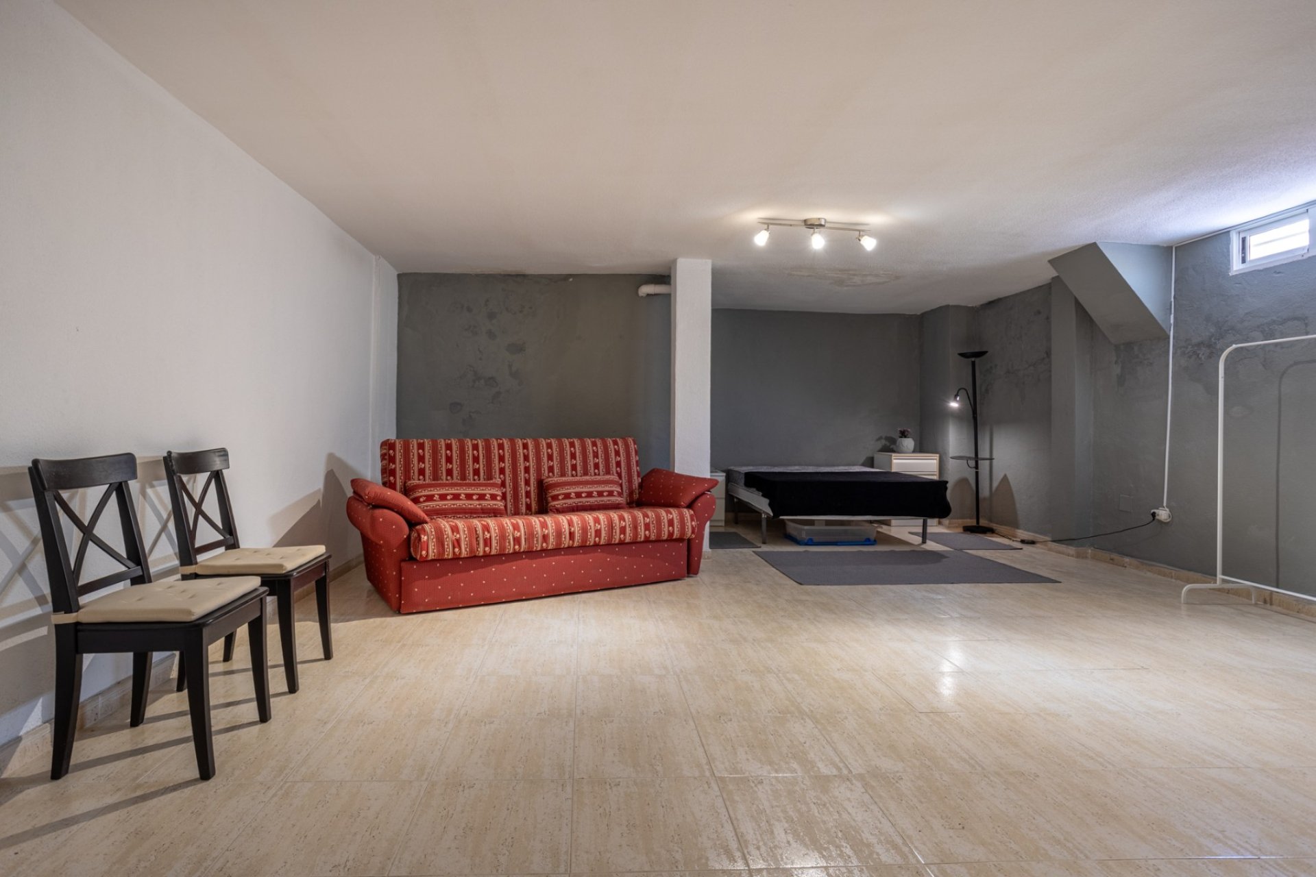 Resale - Villa -
Guardamar del Segura