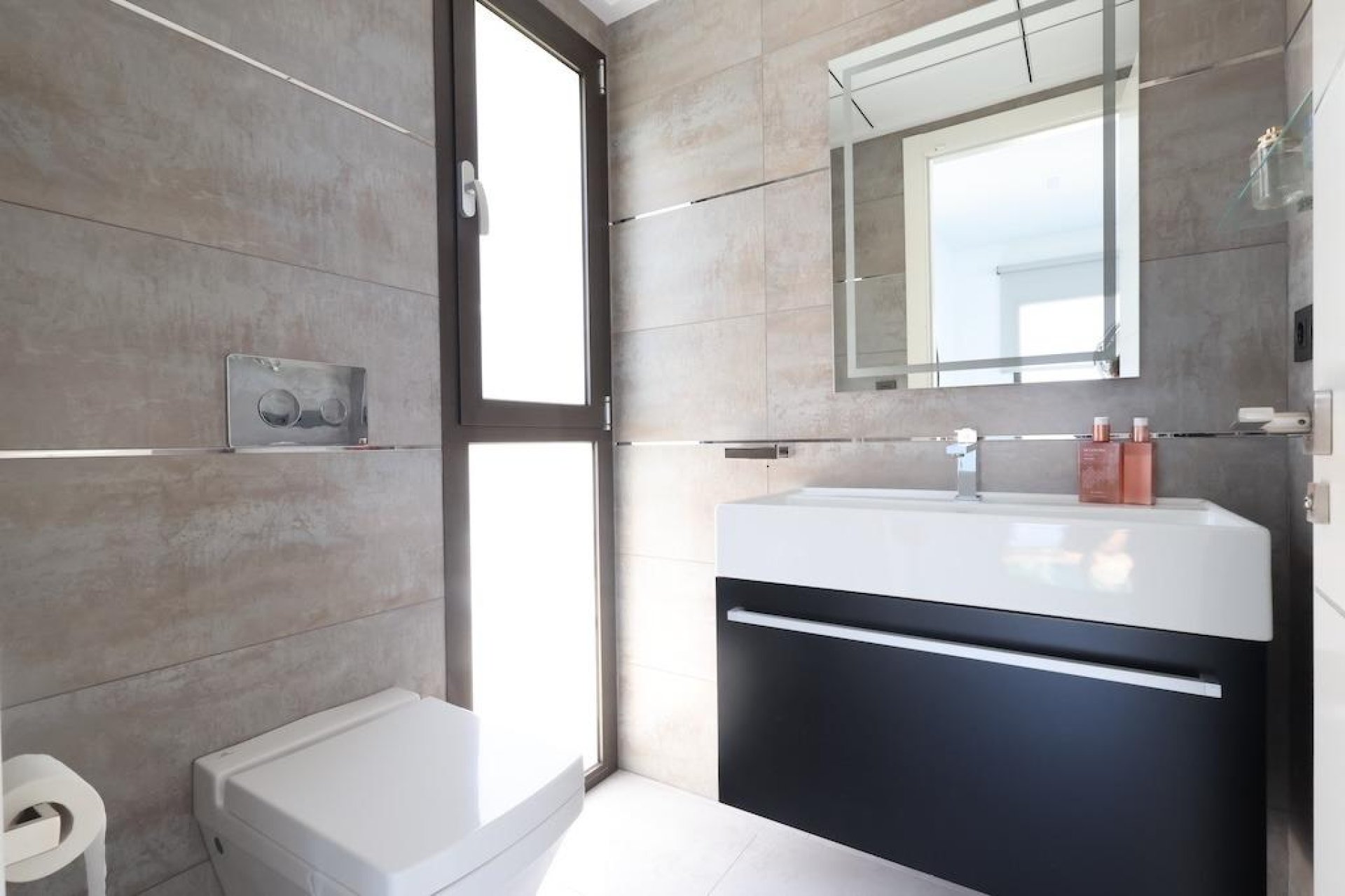 Resale - Villa -
Jávea - Xàbia - Monte Olimpo