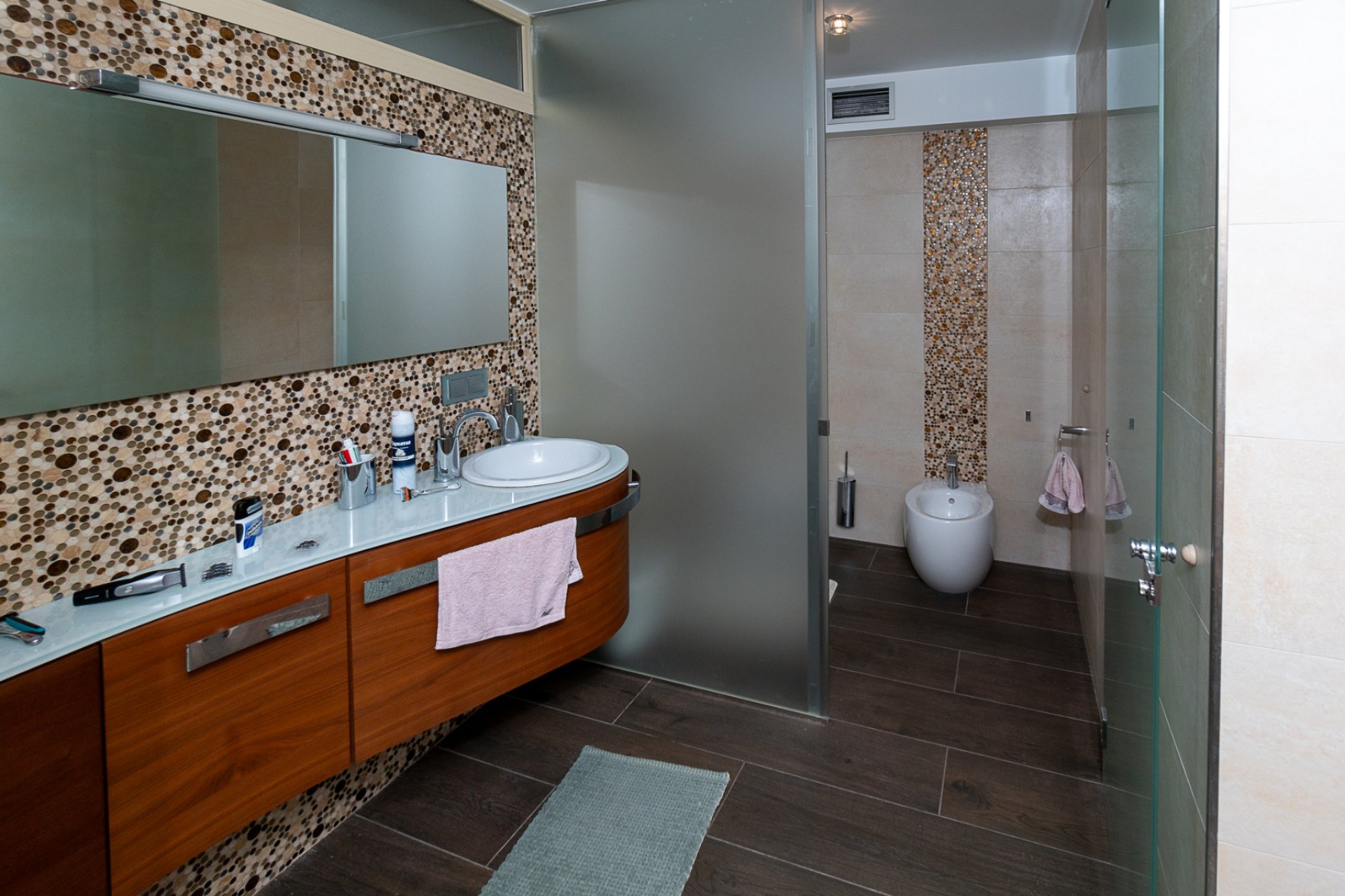 Resale - Villa -
La Mata