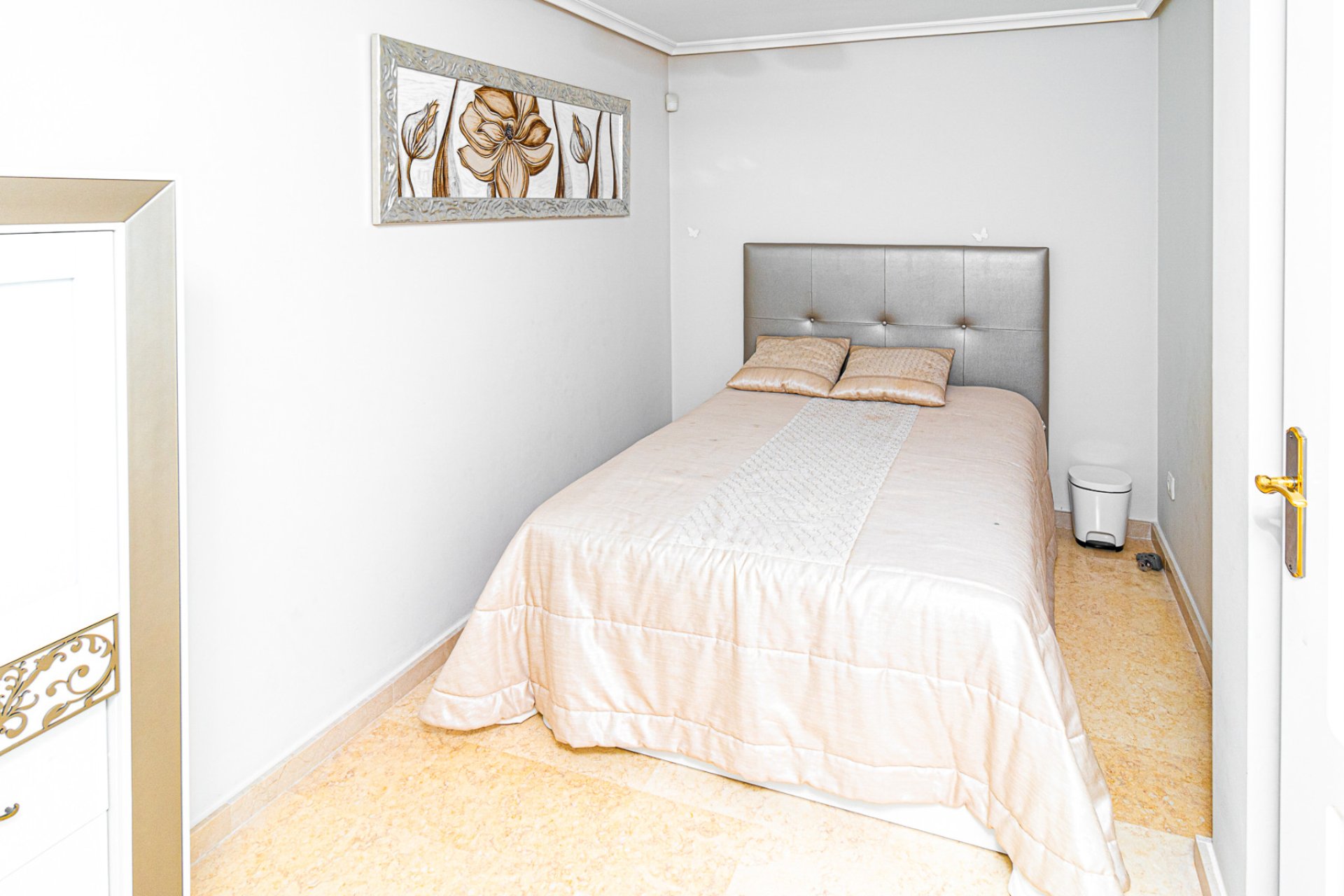 Resale - Villa -
La Mata