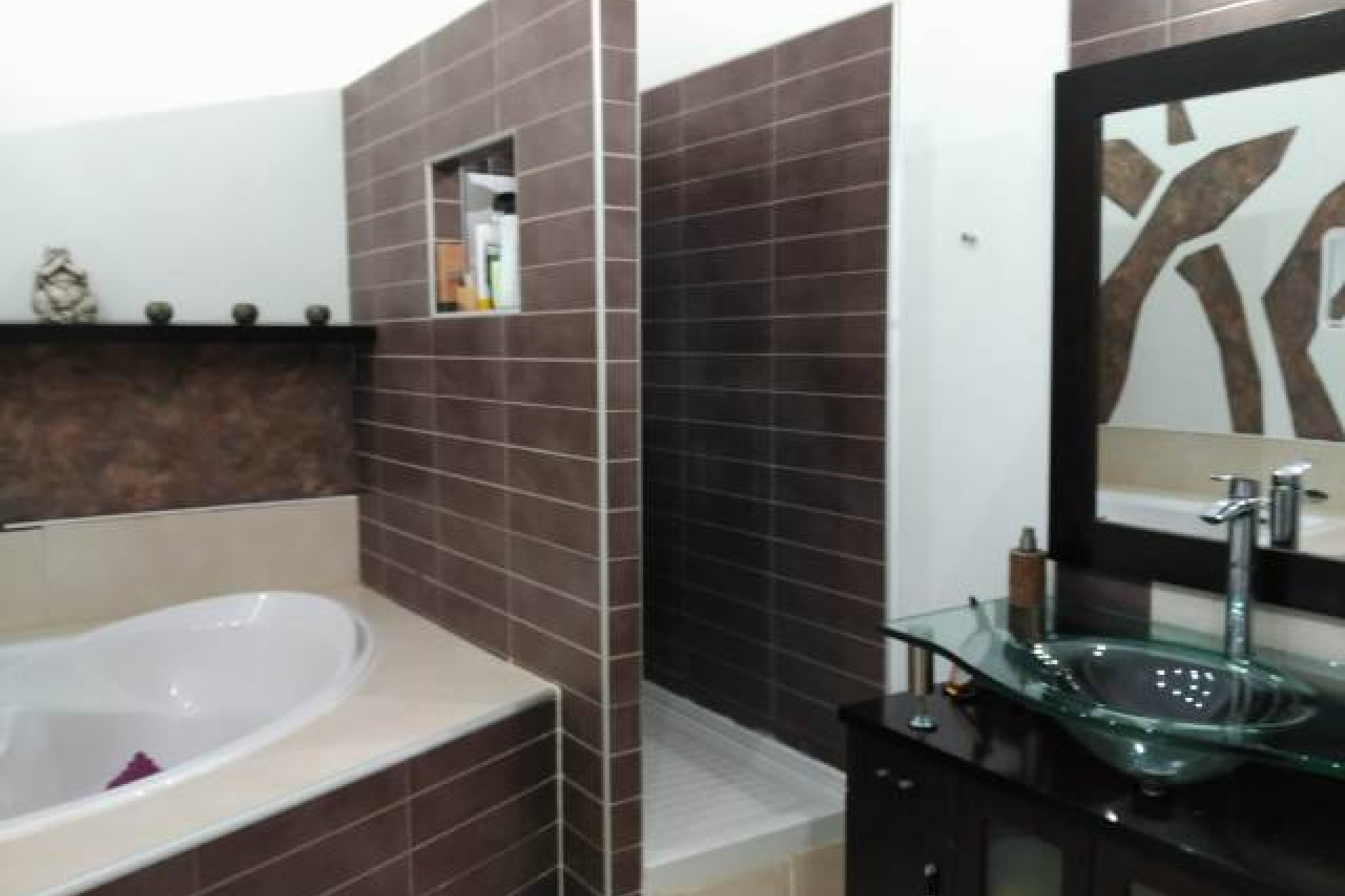 Resale - Villa -
La Matanza