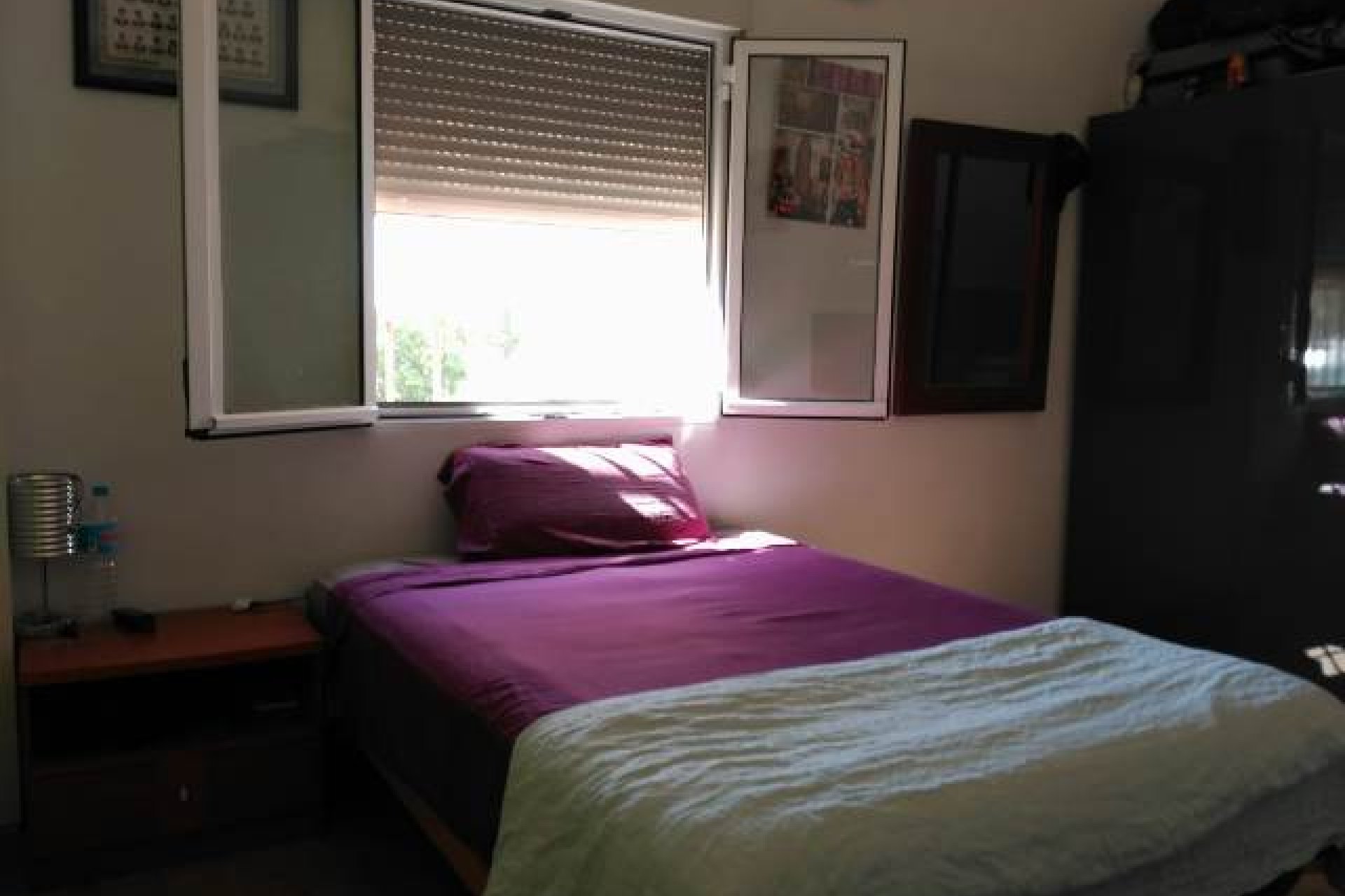 Resale - Villa -
La Matanza