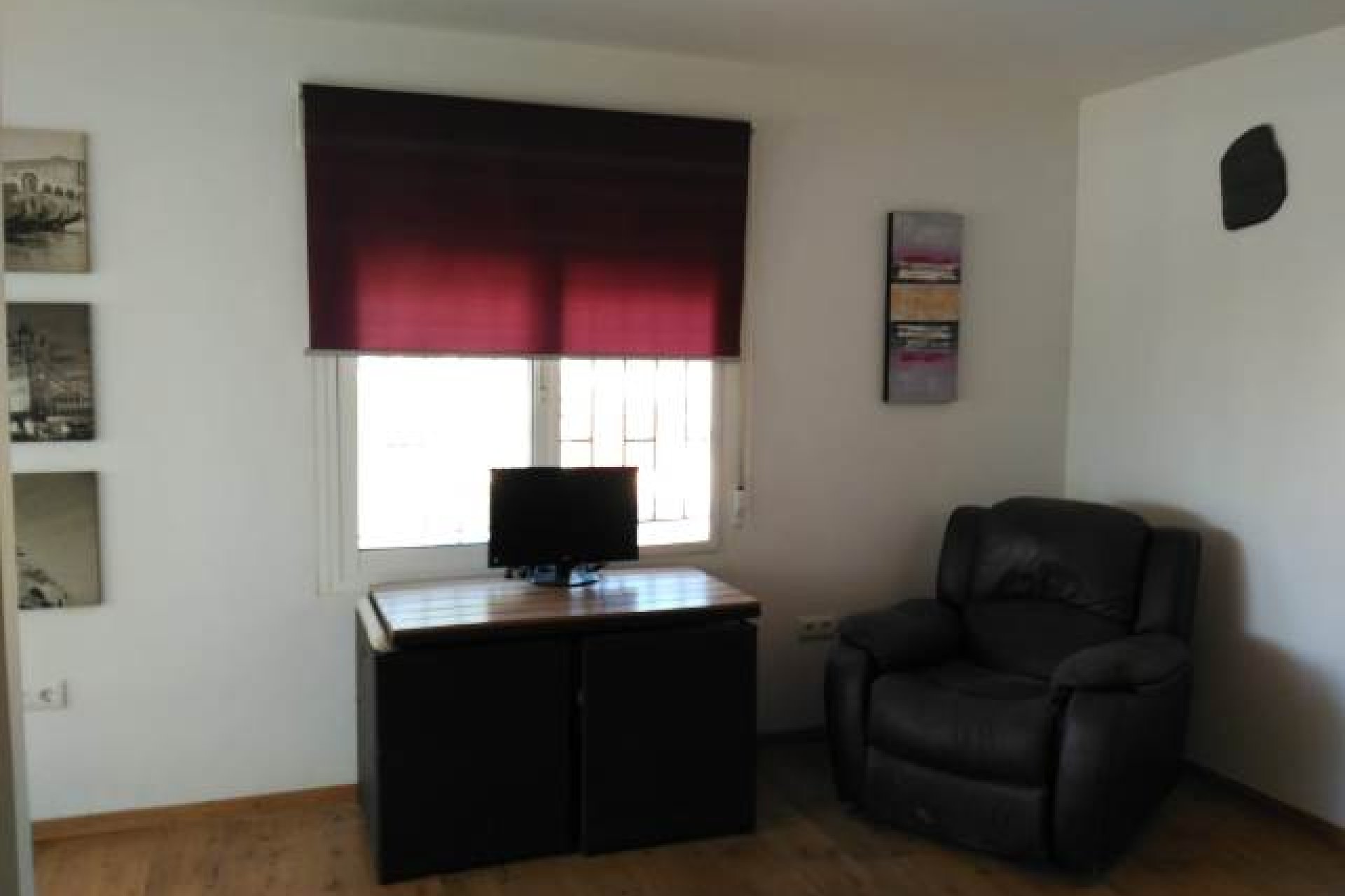 Resale - Villa -
La Matanza