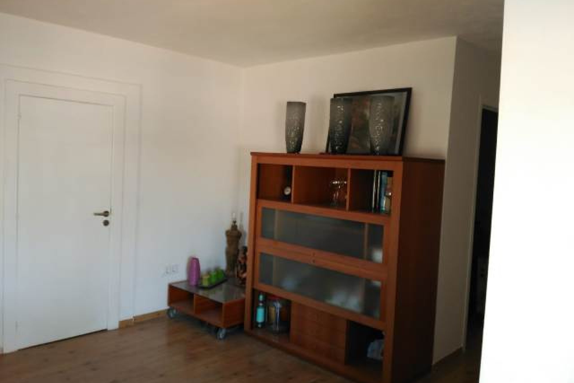 Resale - Villa -
La Matanza