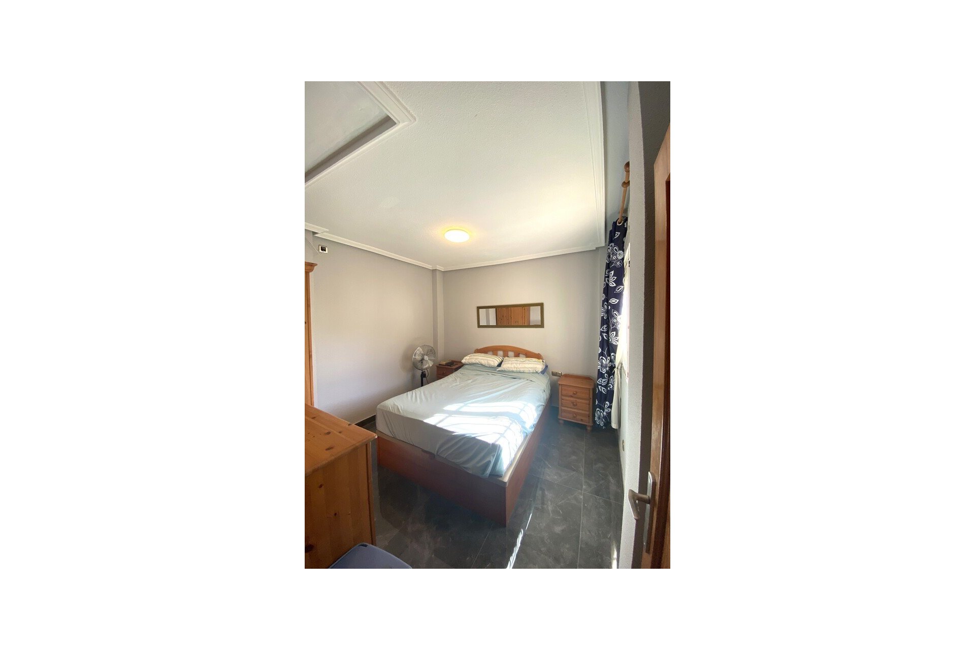 Resale - Villa -
La Zenia