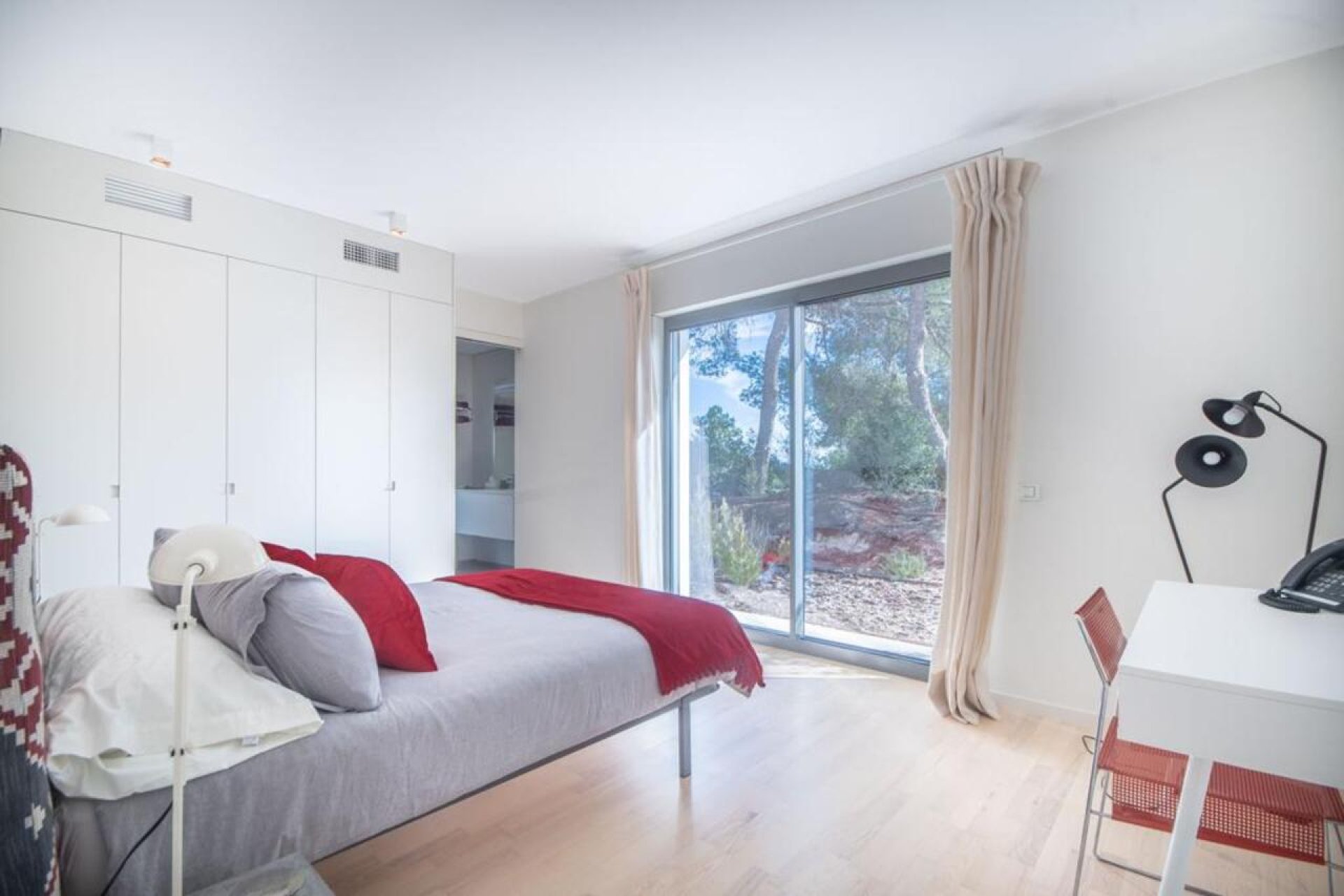 Resale - Villa -
Las Colinas Golf - Costa Blanca