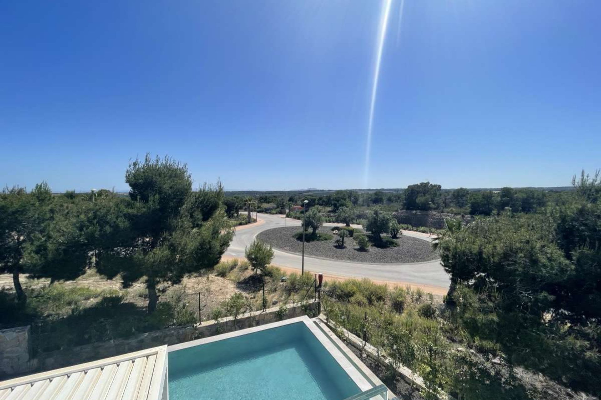 Resale - Villa -
Las Colinas Golf - Las Colinas