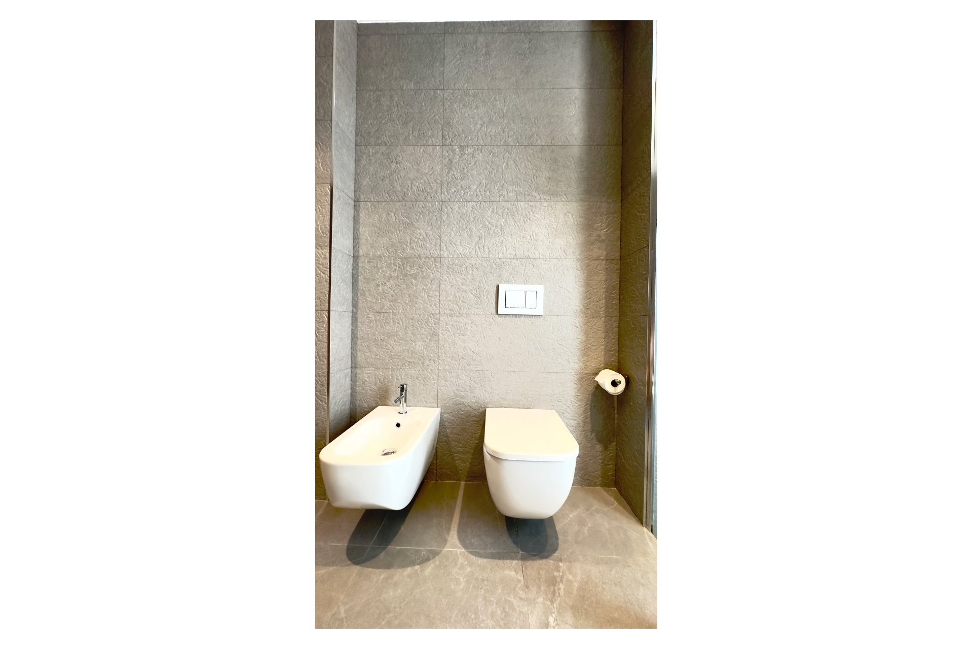 Resale - Villa -
Las Colinas Golf