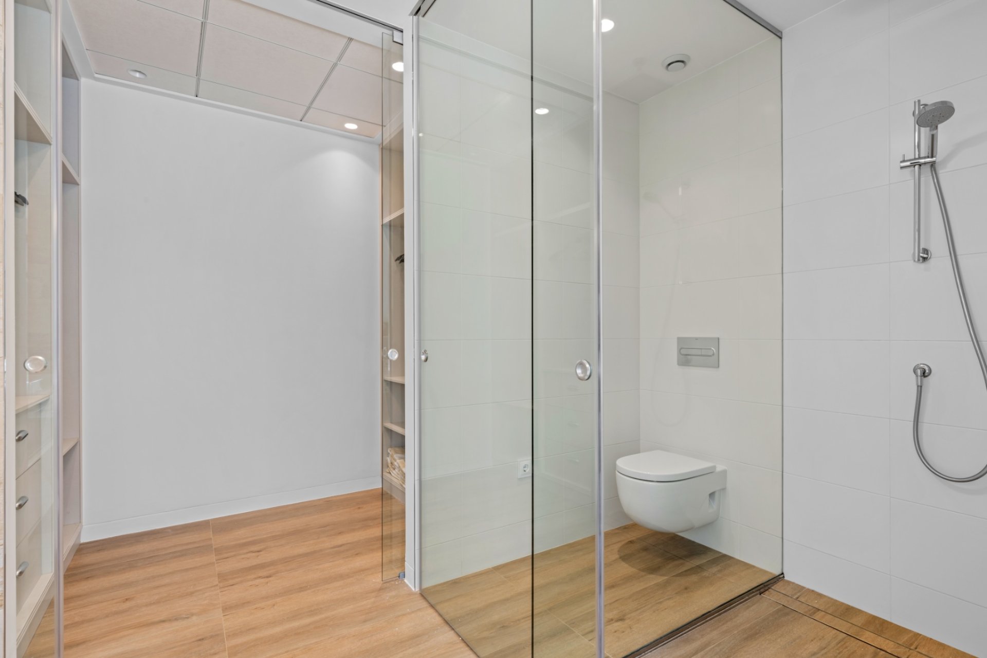 Resale - Villa -
Las Colinas Golf