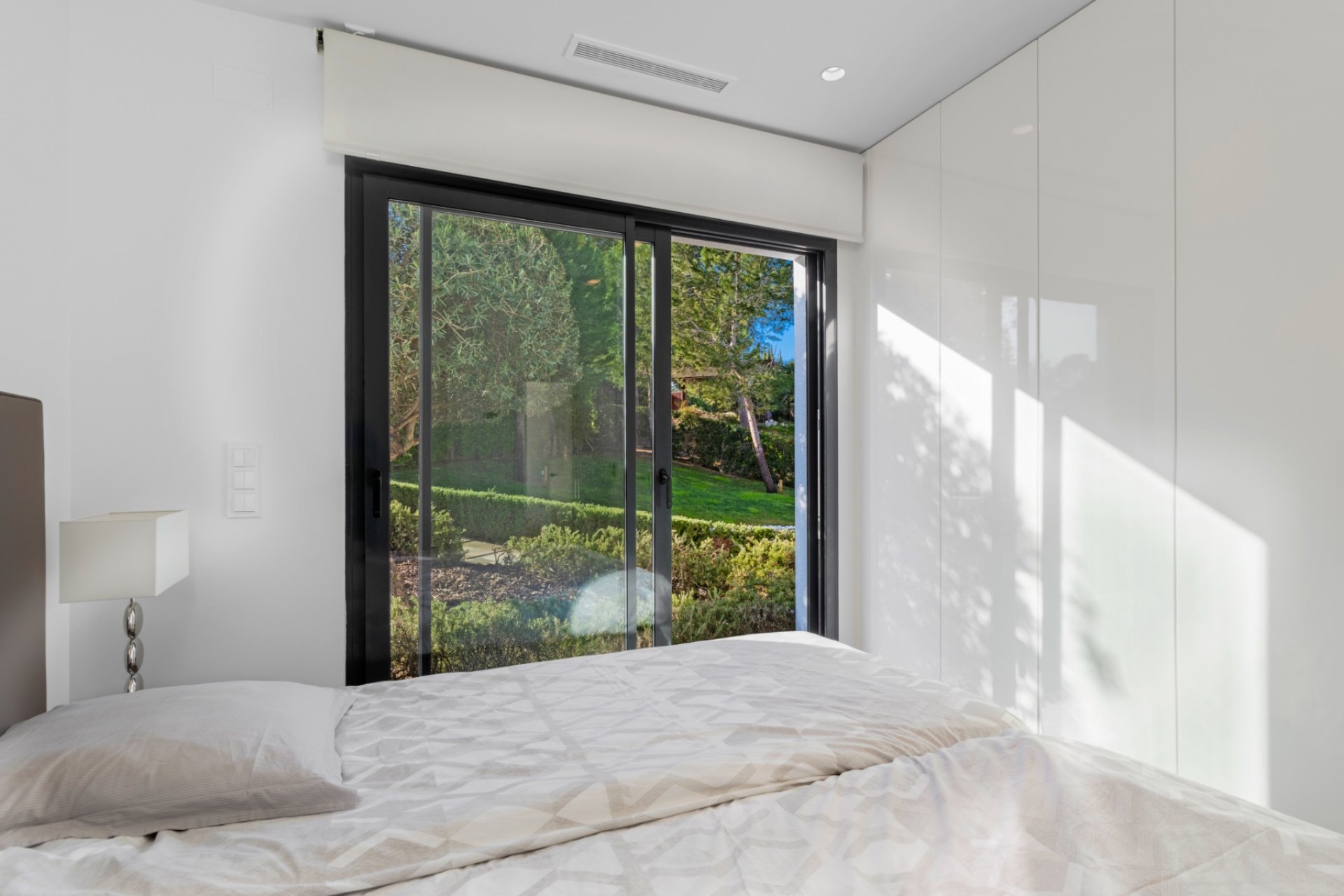 Resale - Villa -
Las Colinas Golf