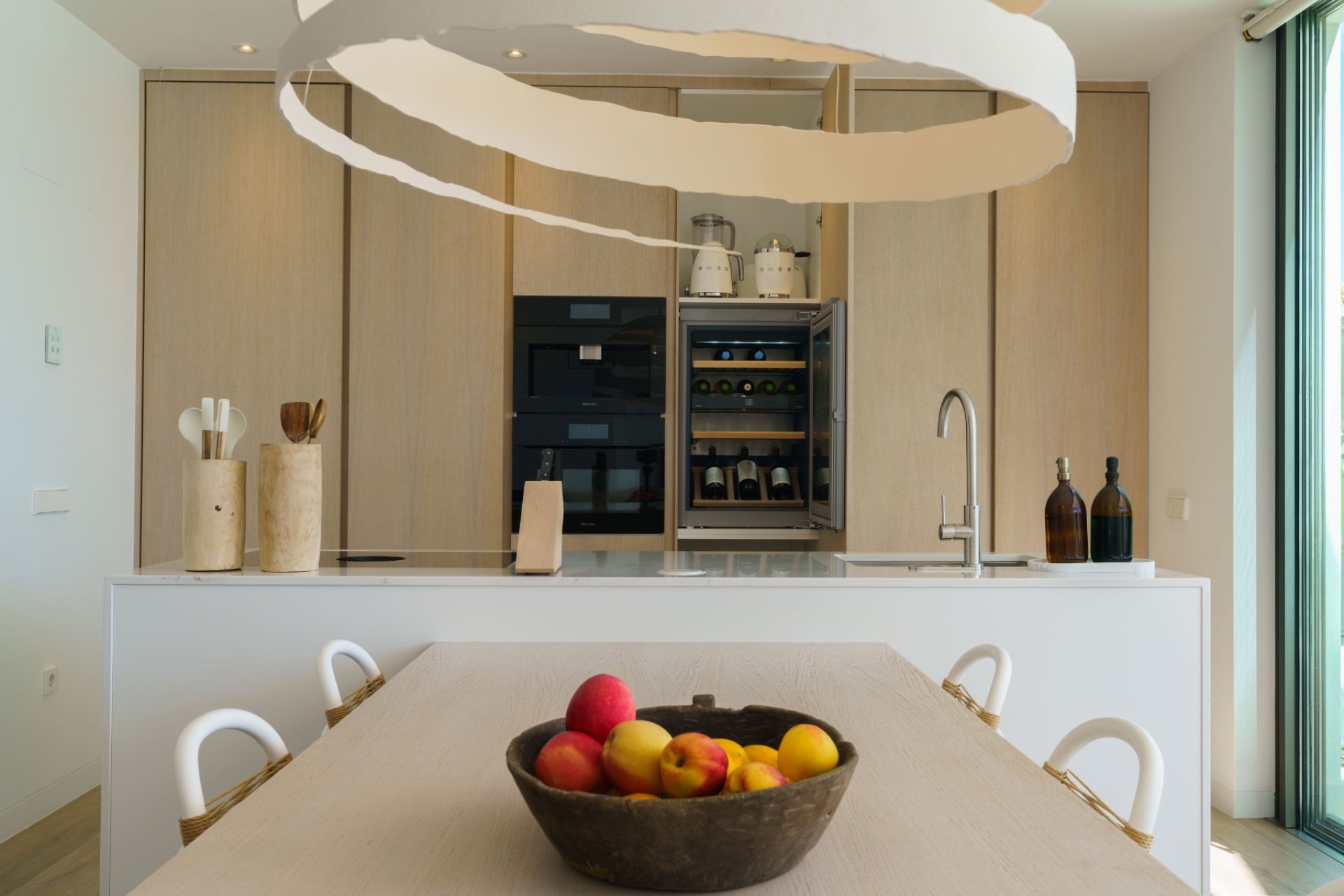 Resale - Villa -
Las Colinas Golf