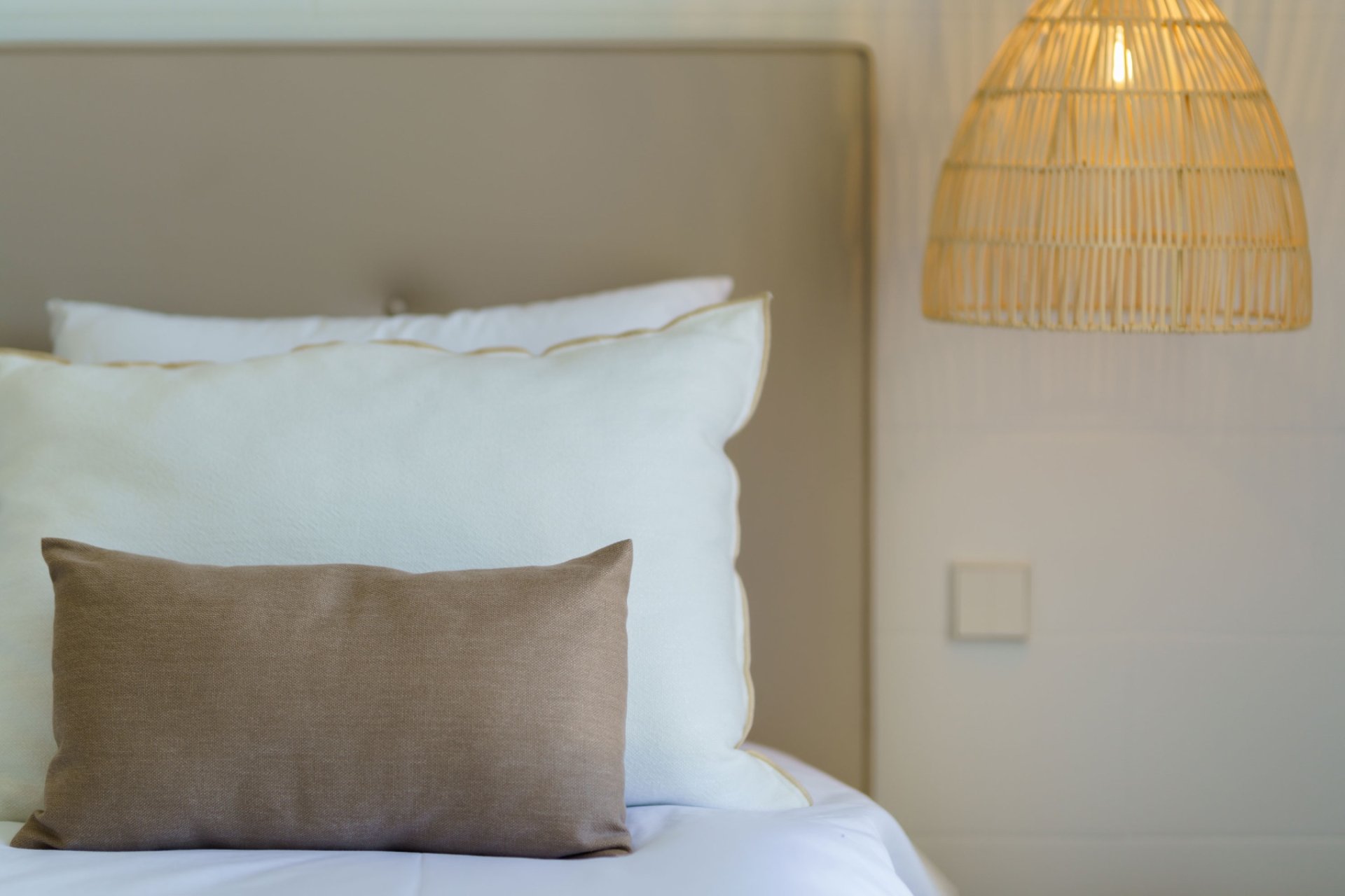 Resale - Villa -
Las Colinas Golf