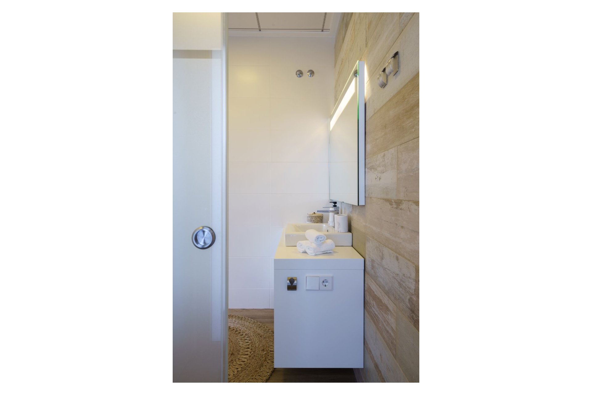 Resale - Villa -
Las Colinas Golf