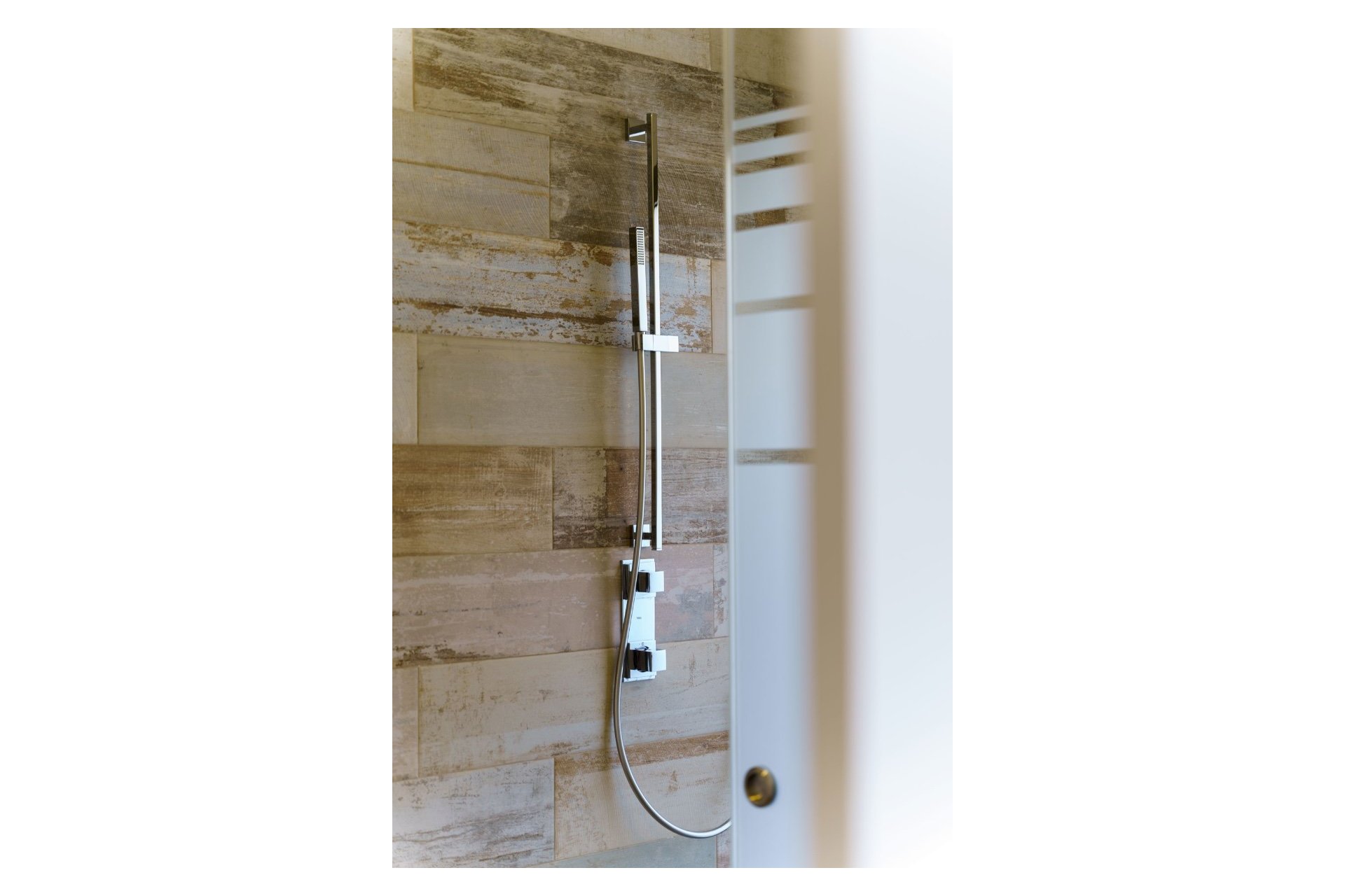 Resale - Villa -
Las Colinas Golf