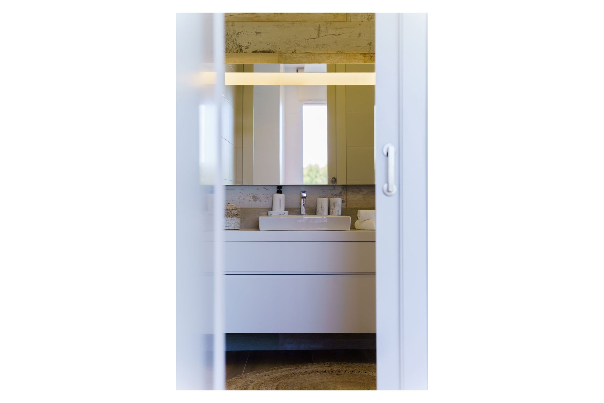 Resale - Villa -
Las Colinas Golf