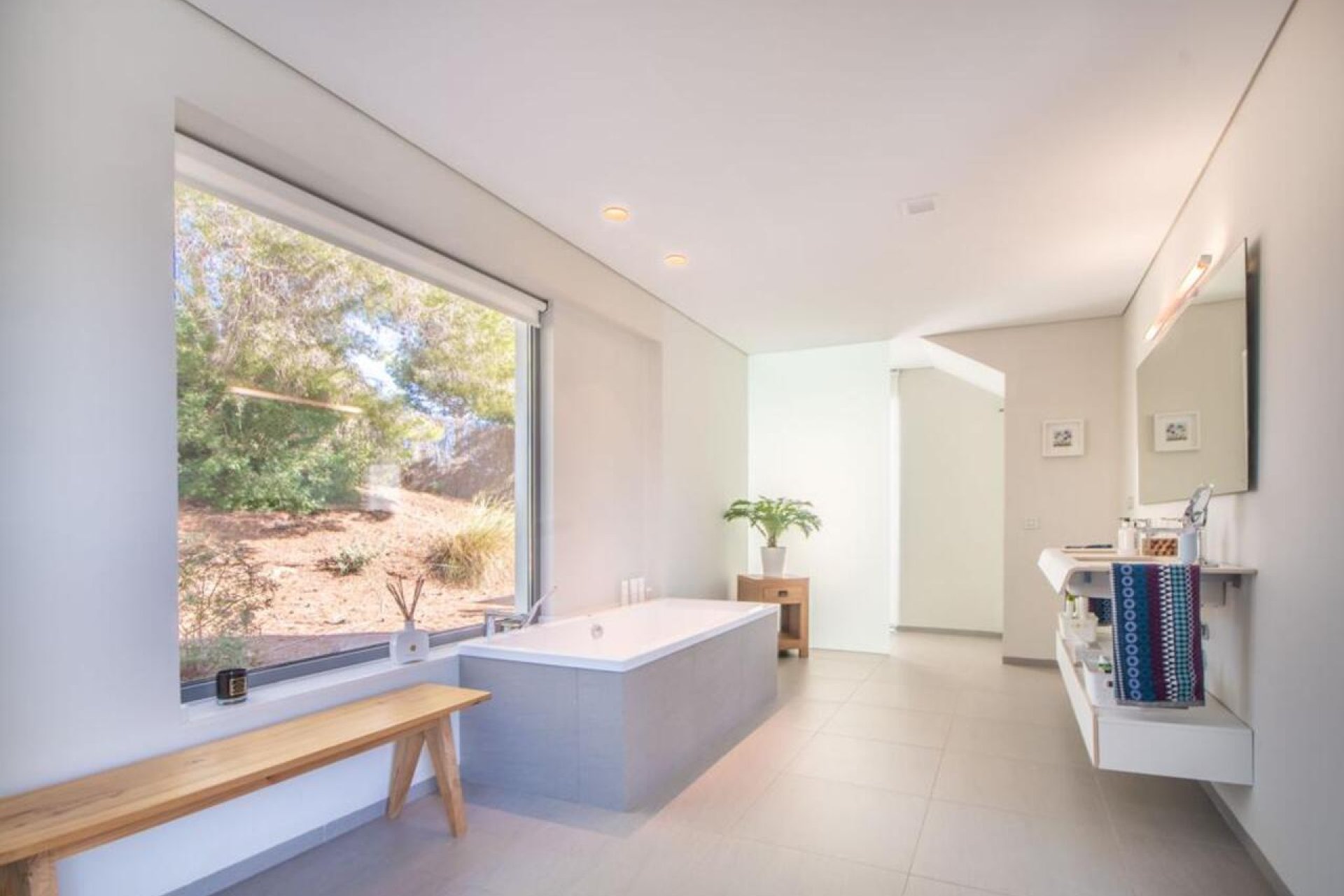 Resale - Villa -
Las Colinas Golf