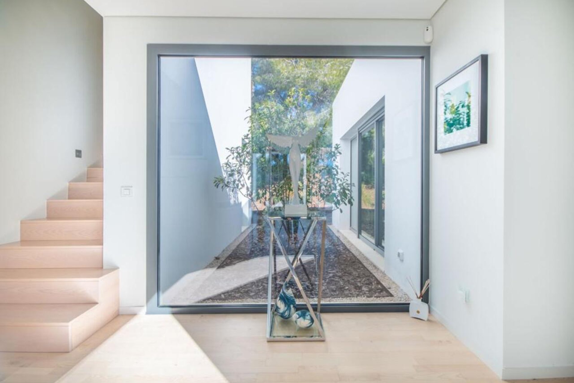 Resale - Villa -
Las Colinas Golf