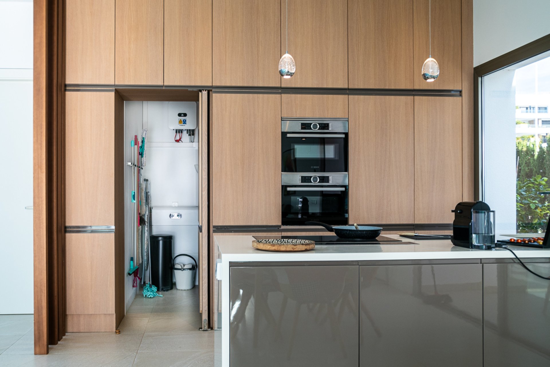 Resale - Villa -
Las Colinas Golf