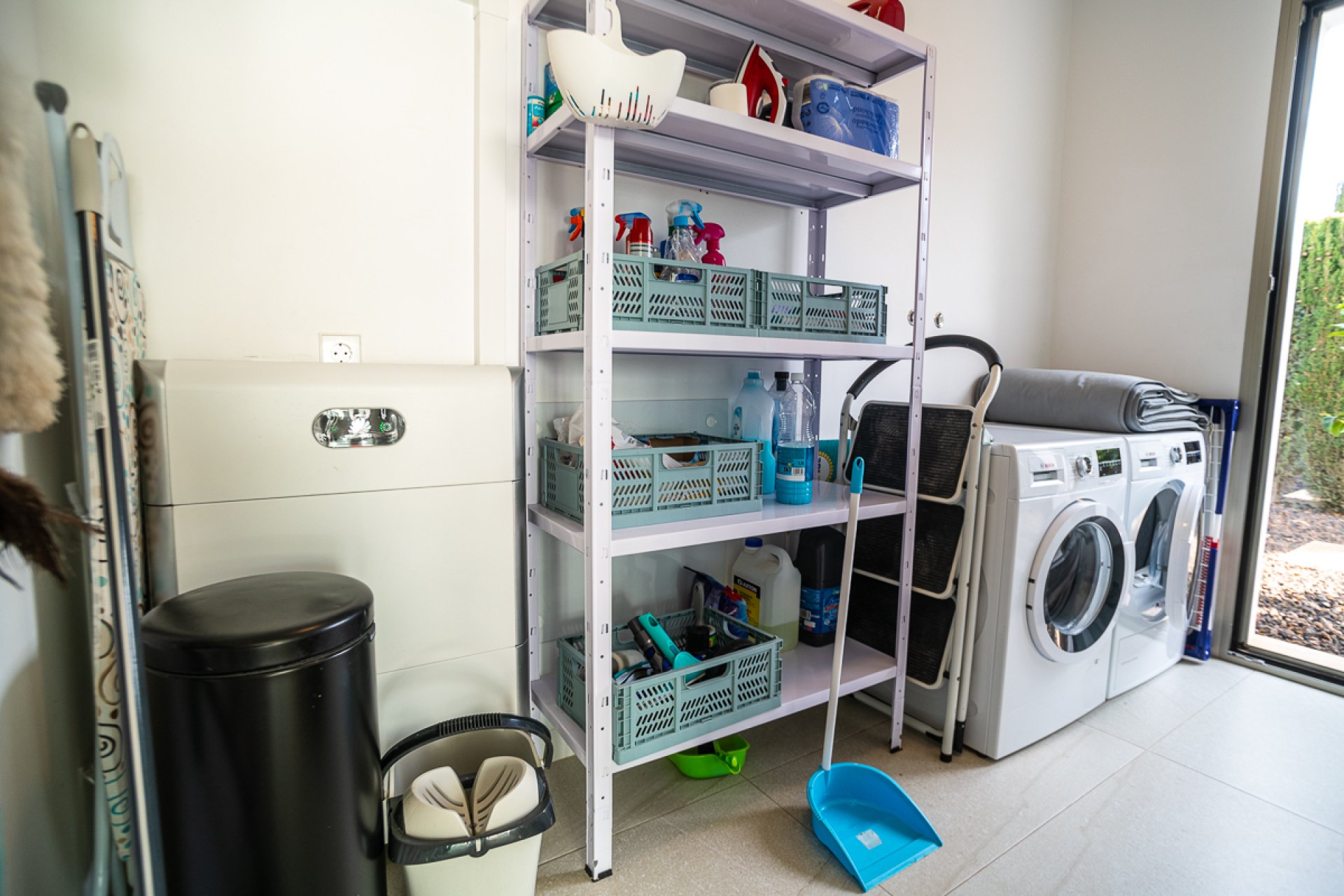 Resale - Villa -
Las Colinas Golf