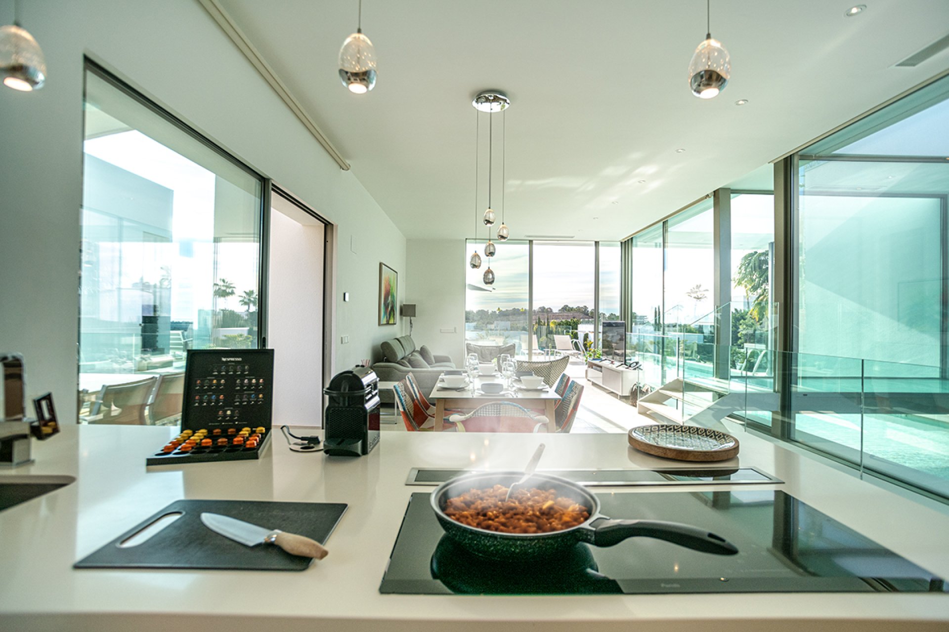 Resale - Villa -
Las Colinas Golf