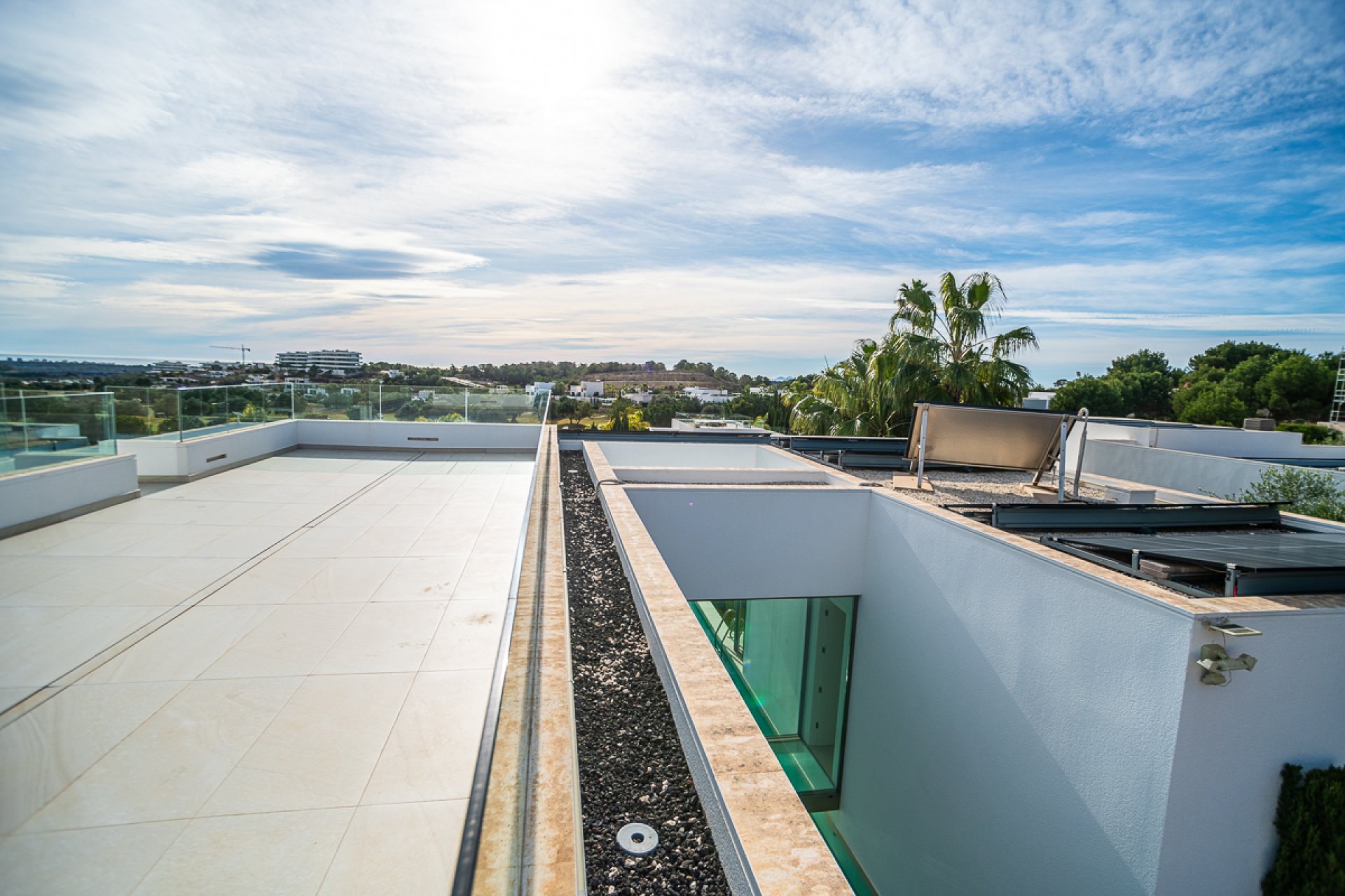 Resale - Villa -
Las Colinas Golf