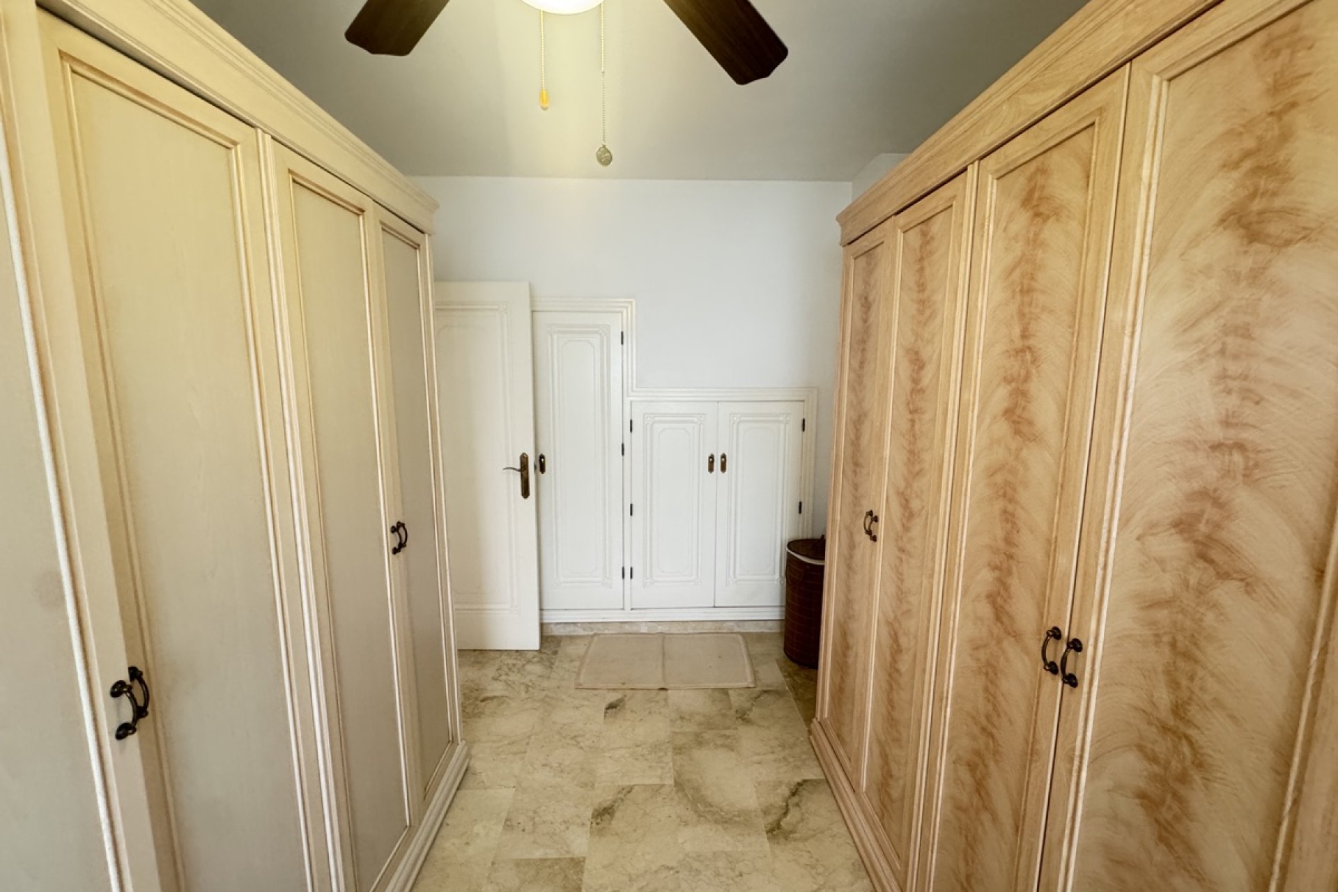 Resale - Villa -
Las Ramblas - Las Ramblas Golf