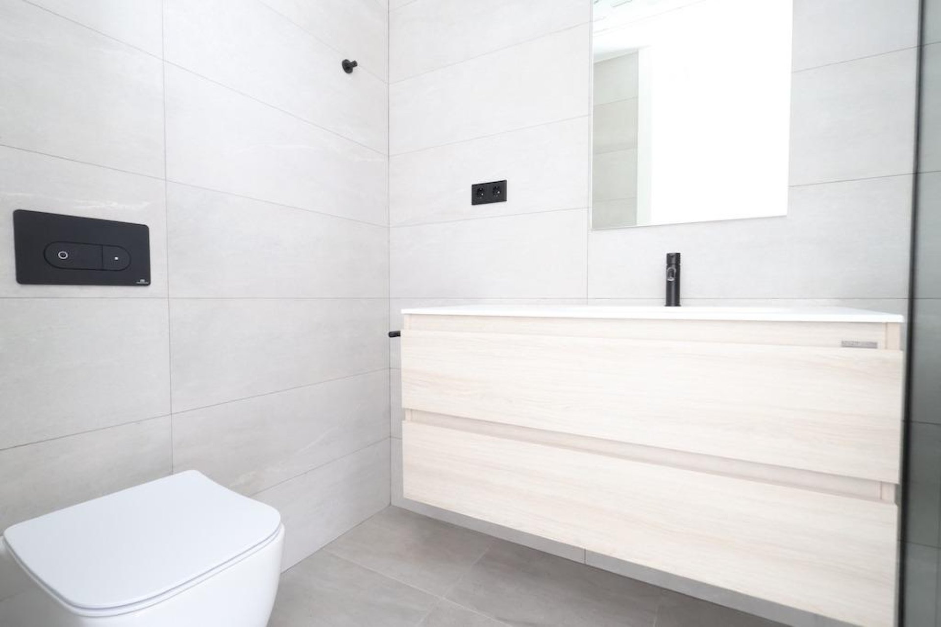 Resale - Villa -
Los Alcázares - Santa Rosalia Lake and Life Resort