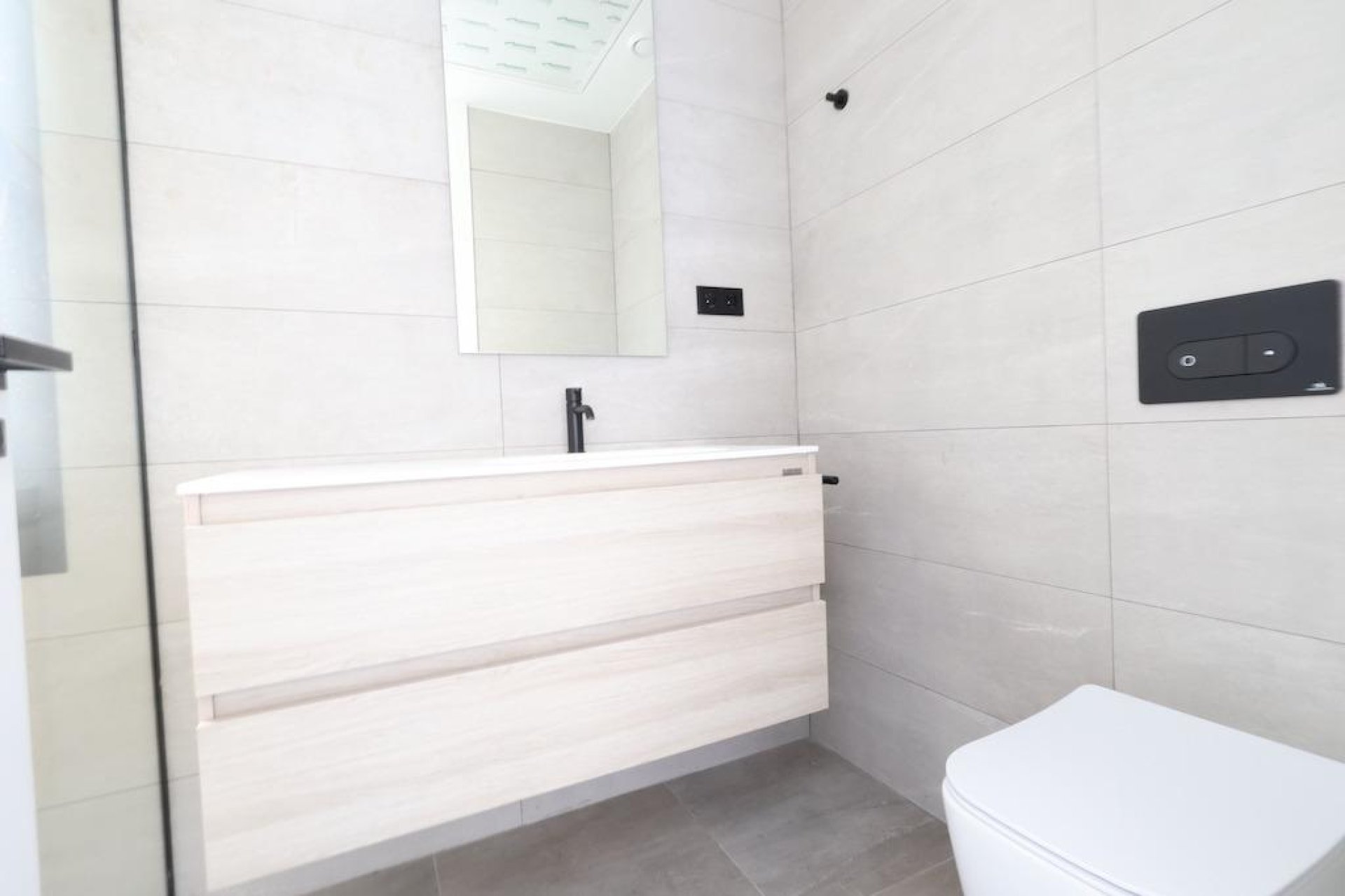 Resale - Villa -
Los Alcázares - Santa Rosalia Lake and Life Resort