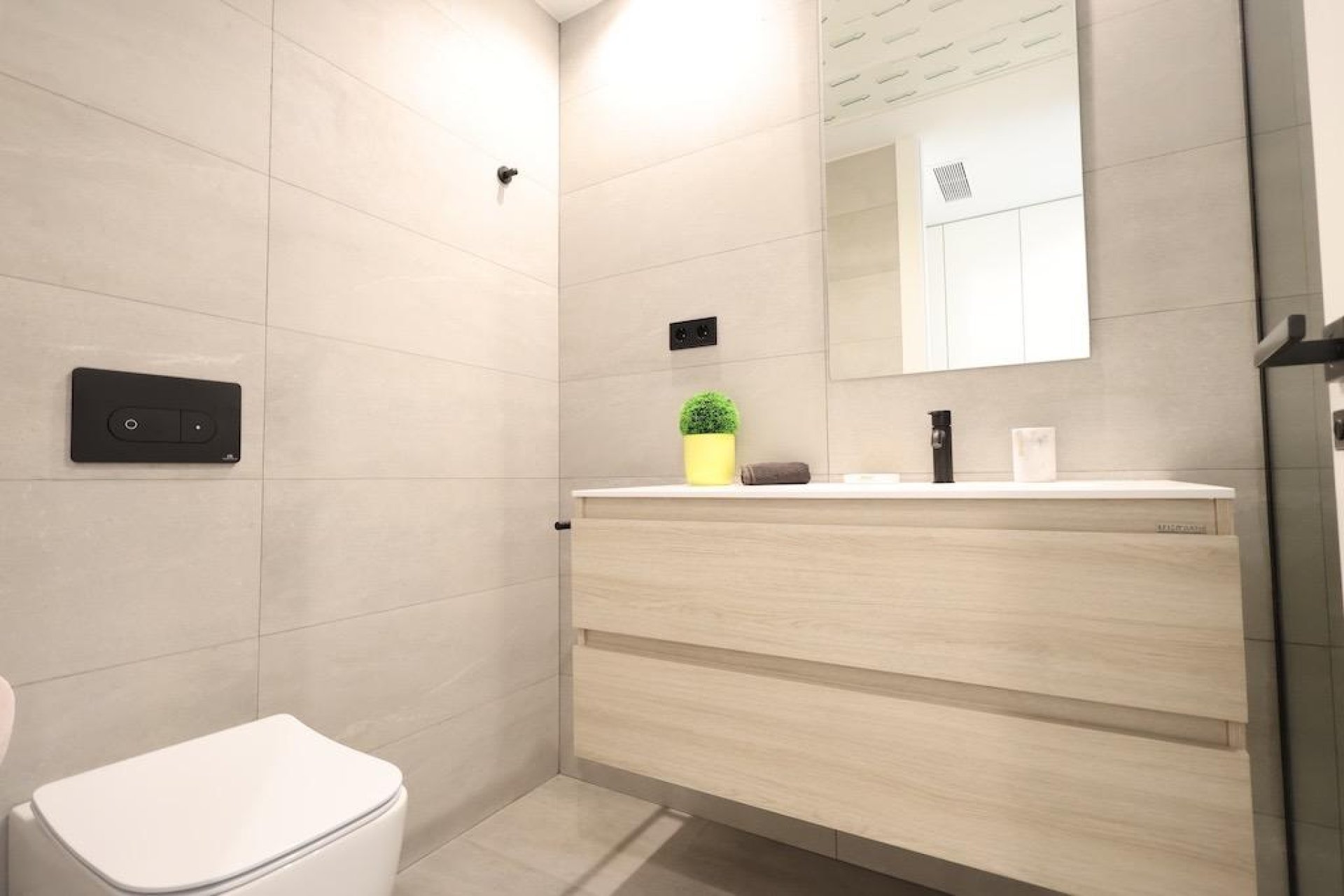 Resale - Villa -
Los Alcázares - Santa Rosalia Lake and Life Resort