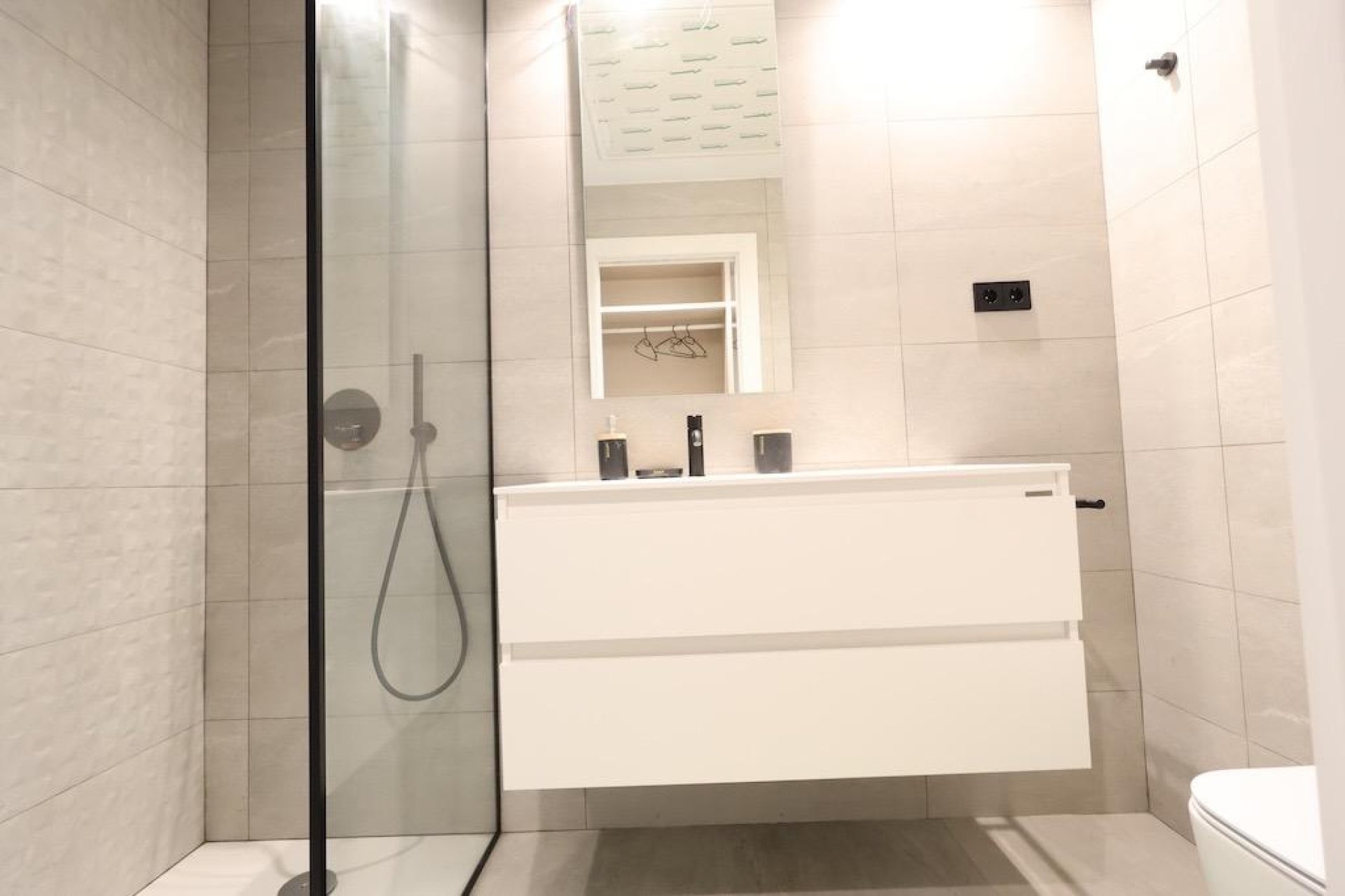 Resale - Villa -
Los Alcázares - Santa Rosalia Lake and Life Resort