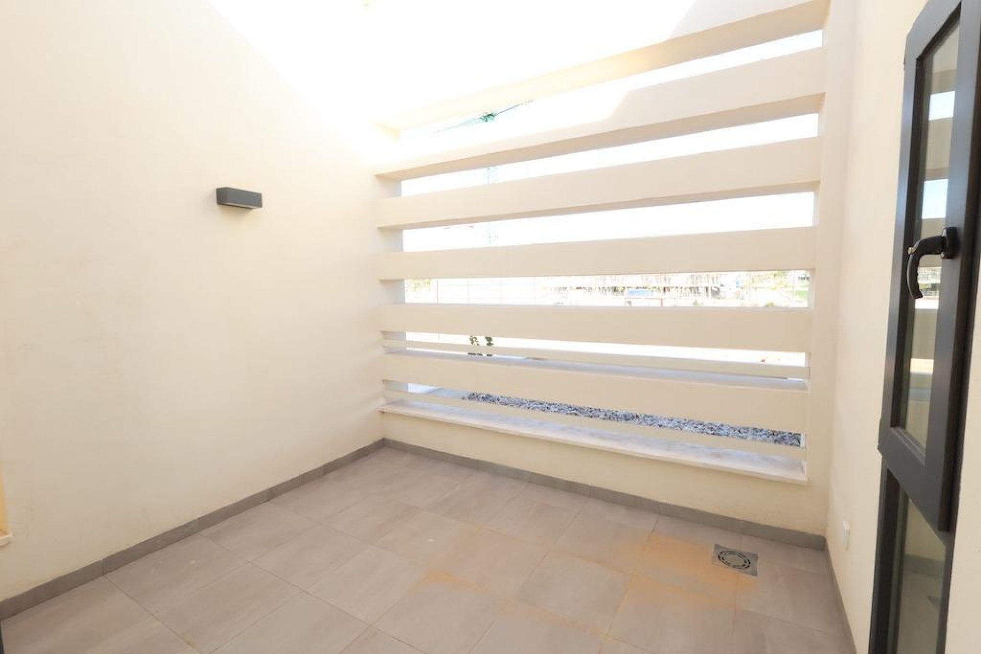 Resale - Villa -
Los Alcázares - Santa Rosalia Lake and Life Resort